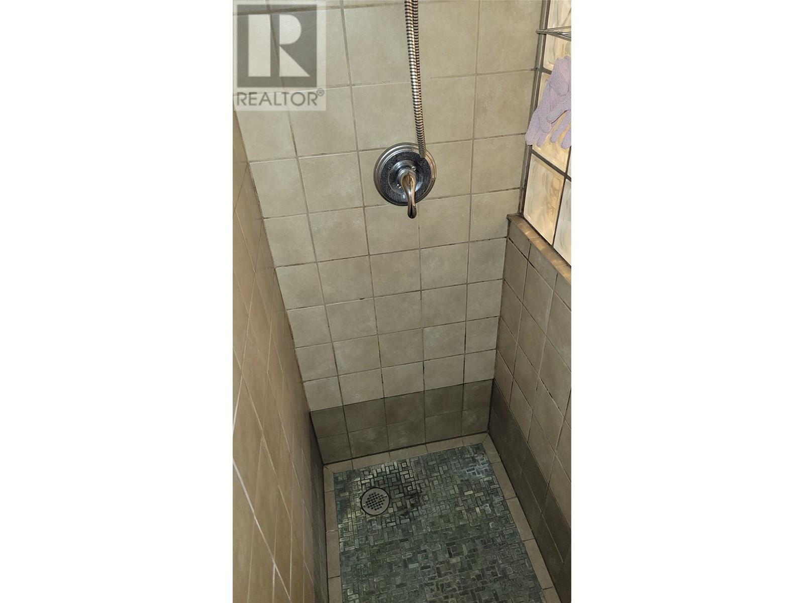 301 Hart Street, Nelson, British Columbia  V1L 5N4 - Photo 24 - 10354205