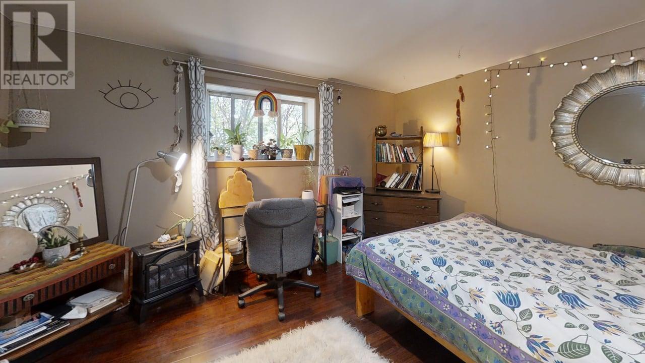 301 Hart Street, Nelson, British Columbia  V1L 5N4 - Photo 28 - 10354205