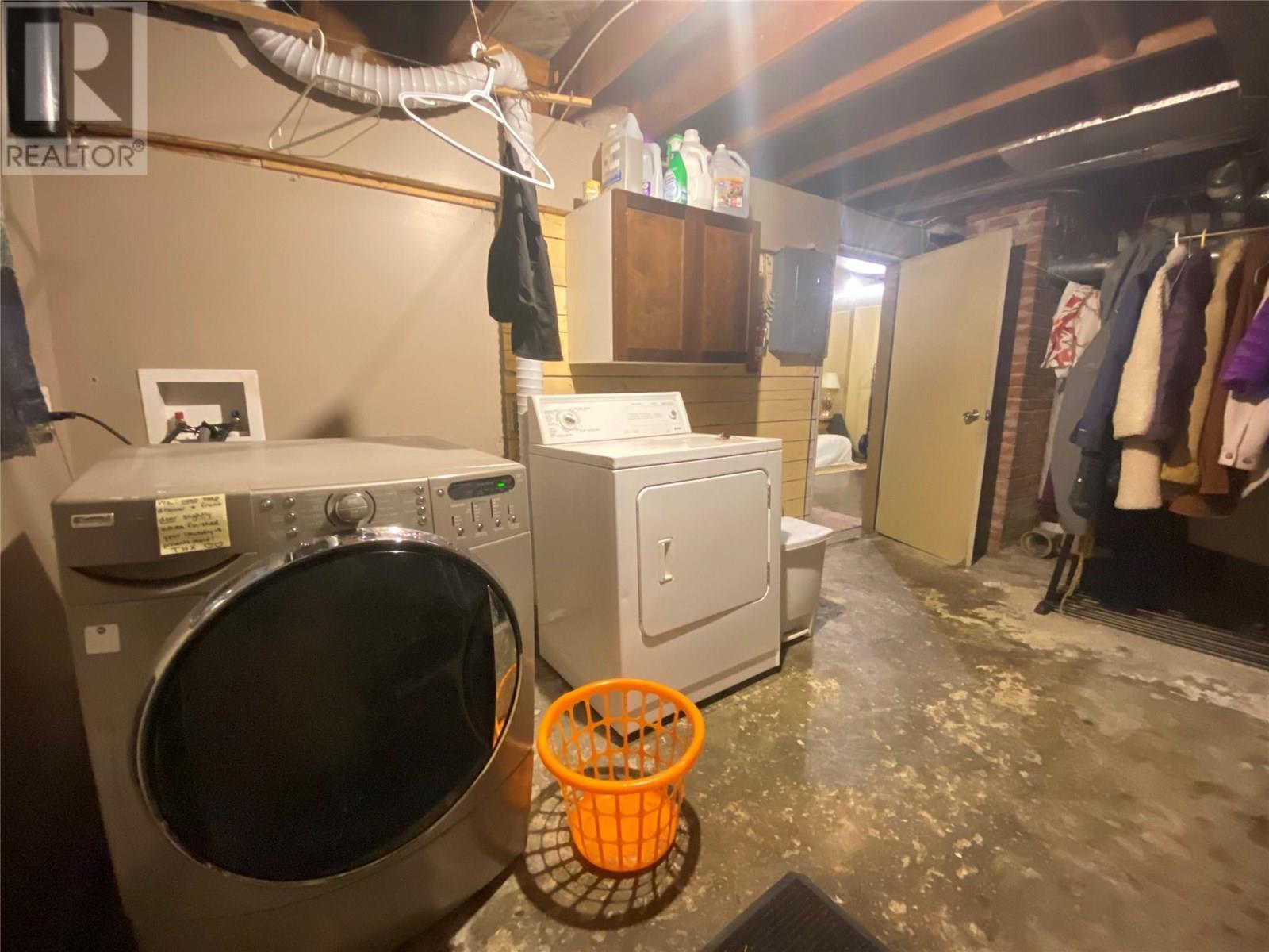 301 Hart Street, Nelson, British Columbia  V1L 5N4 - Photo 32 - 10354205