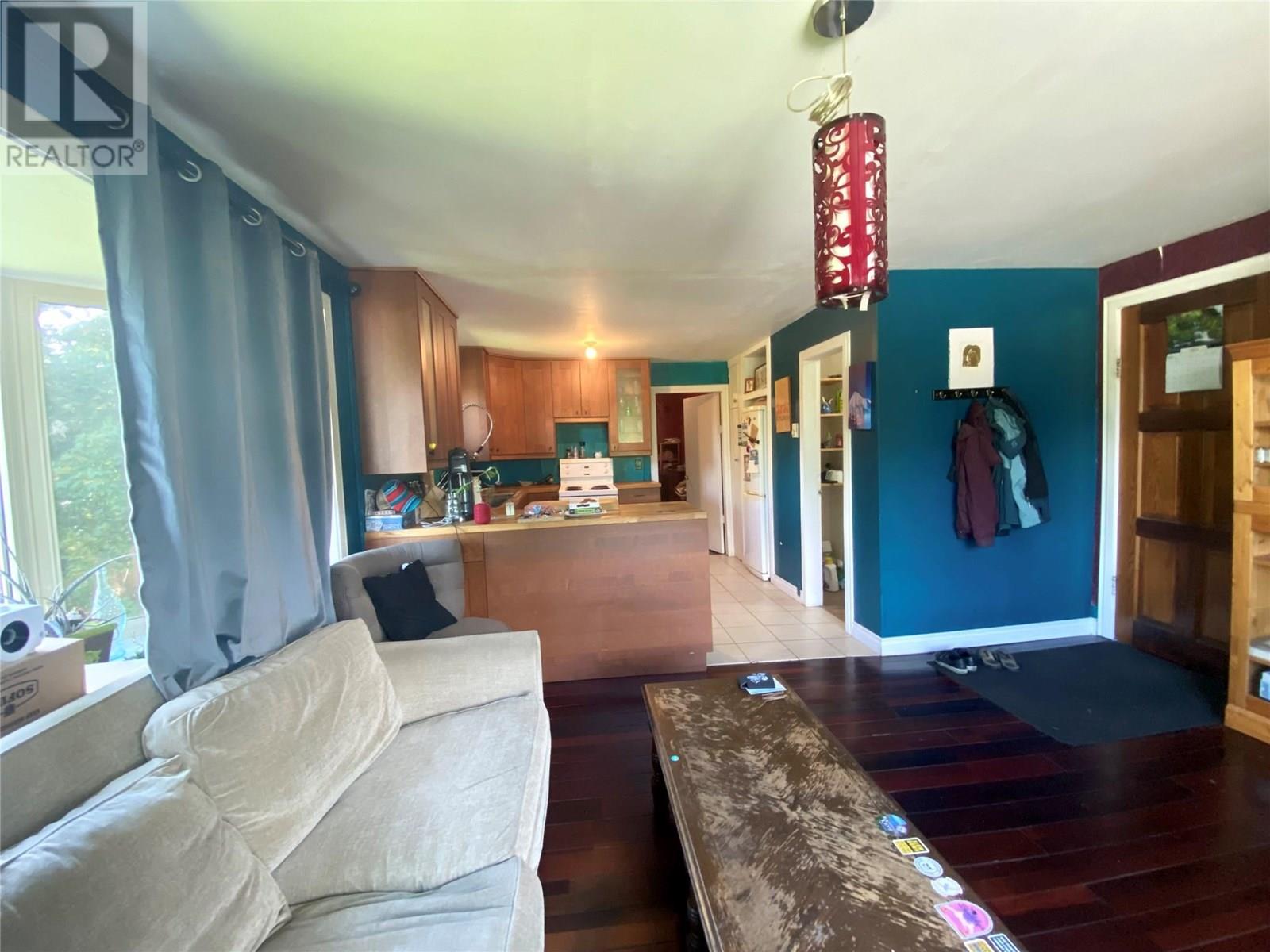 301 Hart Street, Nelson, British Columbia  V1L 5N4 - Photo 36 - 10354205