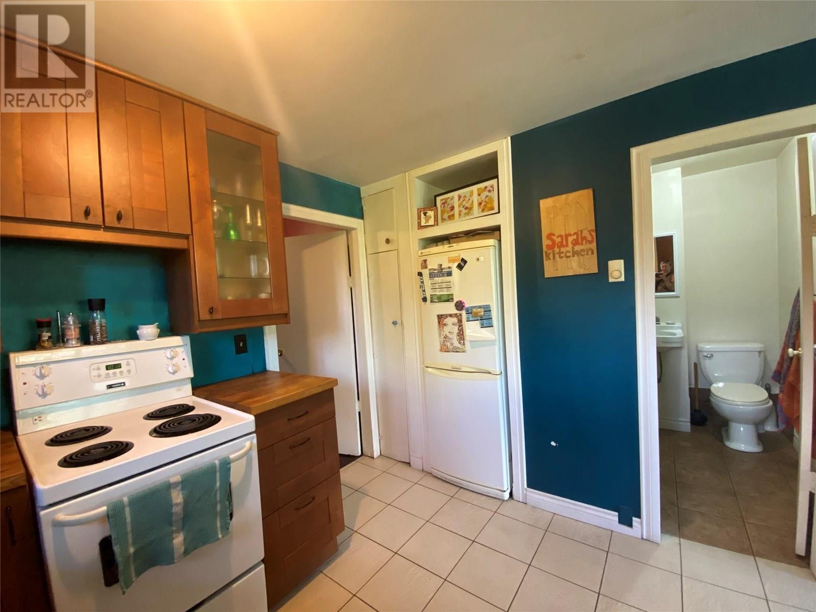 301 Hart Street, Nelson, British Columbia  V1L 5N4 - Photo 39 - 10354205