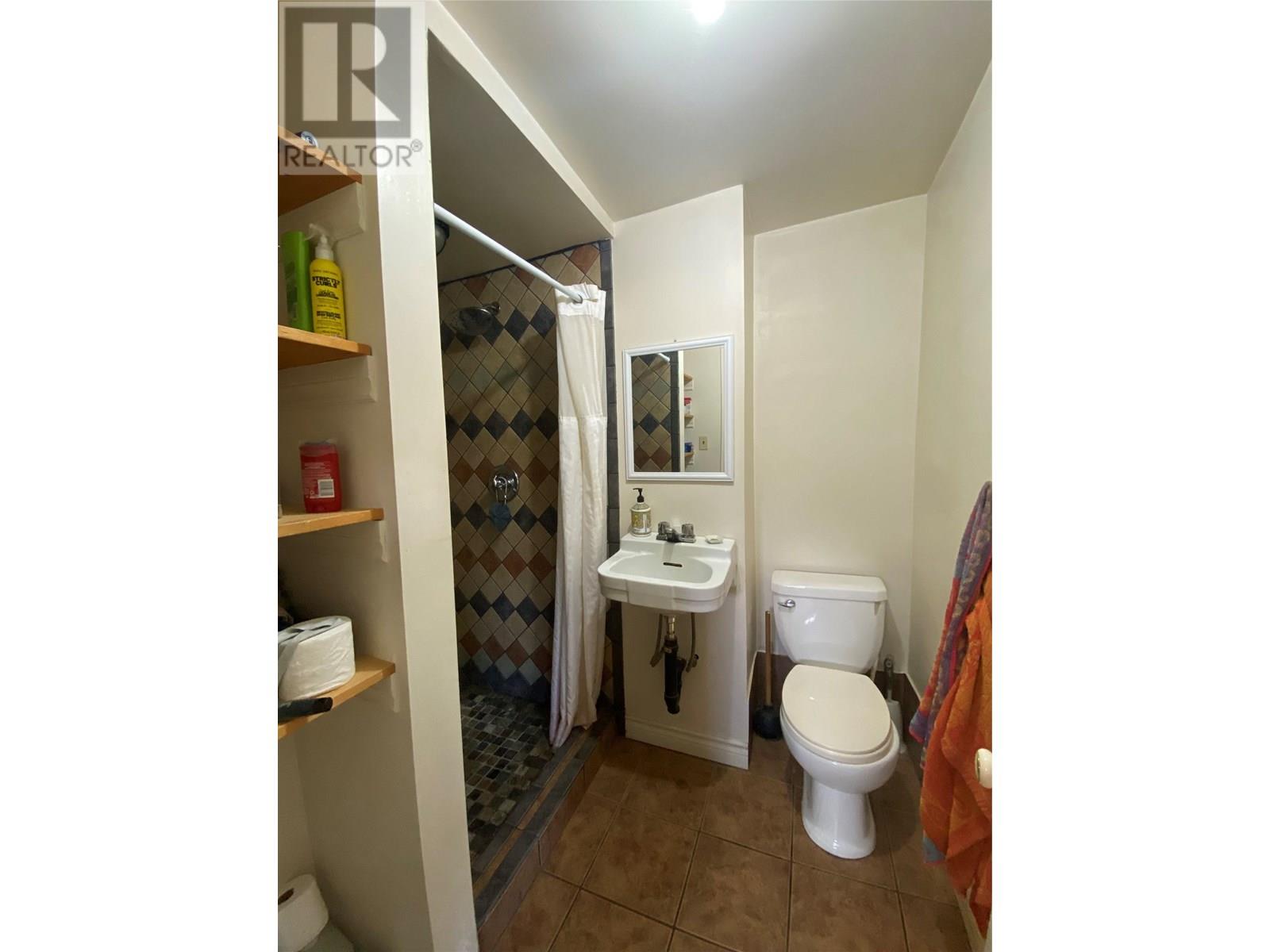 301 Hart Street, Nelson, British Columbia  V1L 5N4 - Photo 40 - 10354205