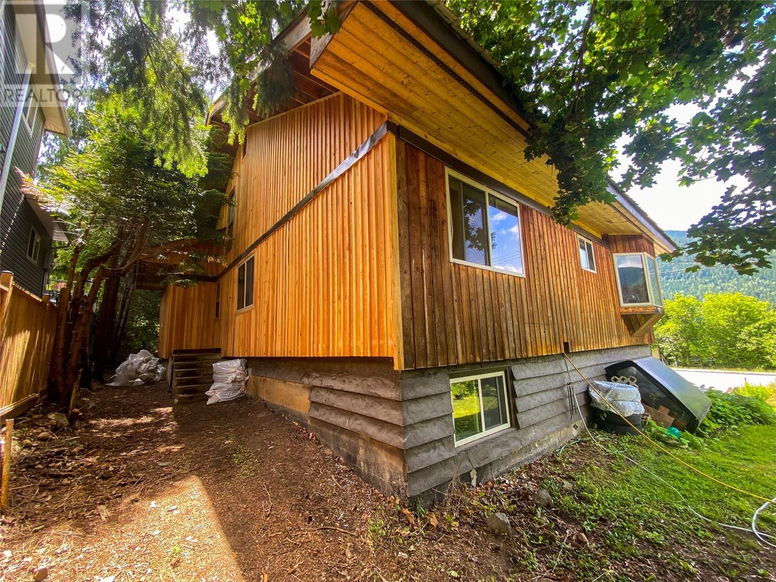 301 Hart Street, Nelson, British Columbia  V1L 5N4 - Photo 43 - 10354205