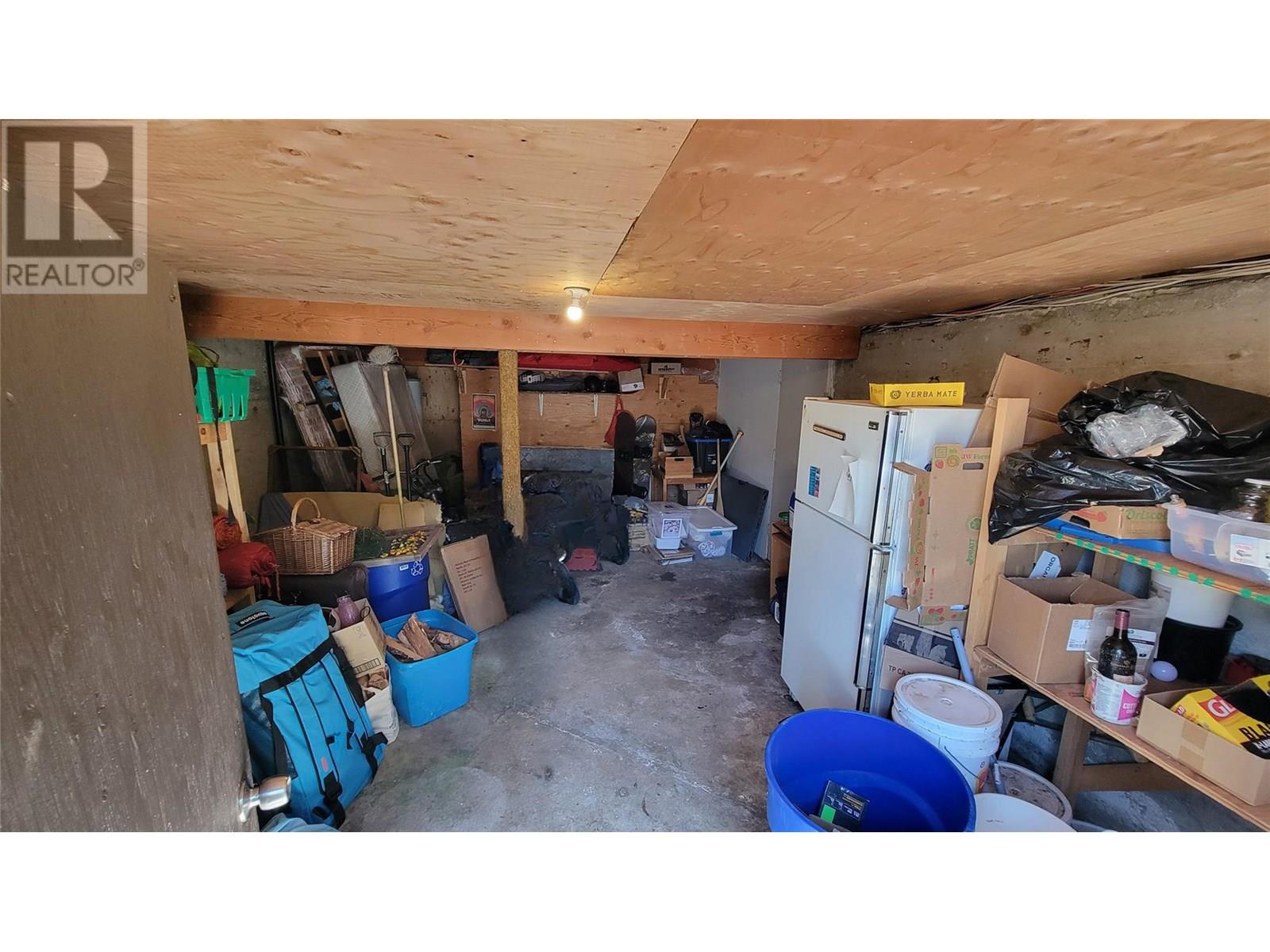 301 Hart Street, Nelson, British Columbia  V1L 5N4 - Photo 47 - 10354205