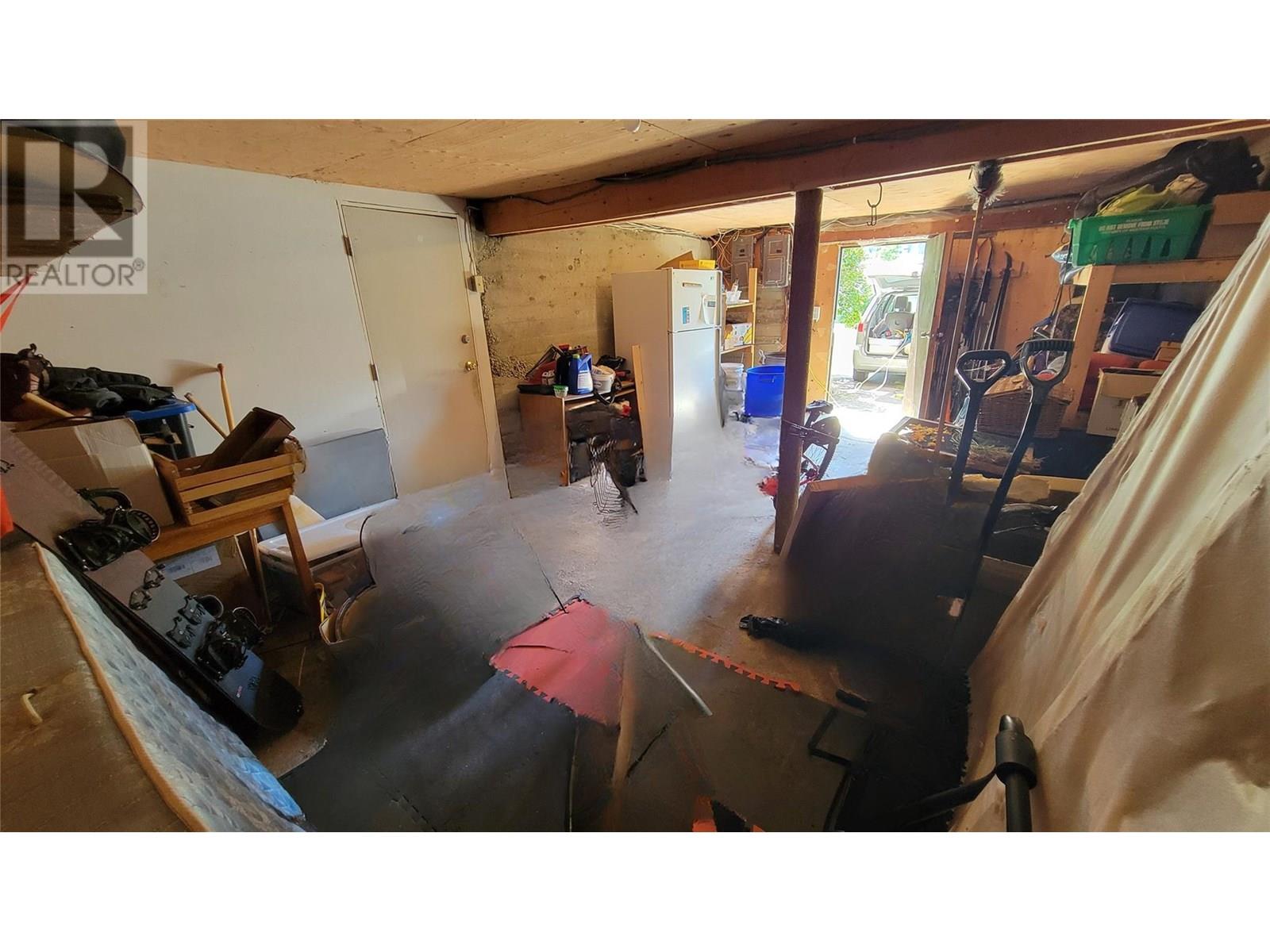 301 Hart Street, Nelson, British Columbia  V1L 5N4 - Photo 48 - 10354205