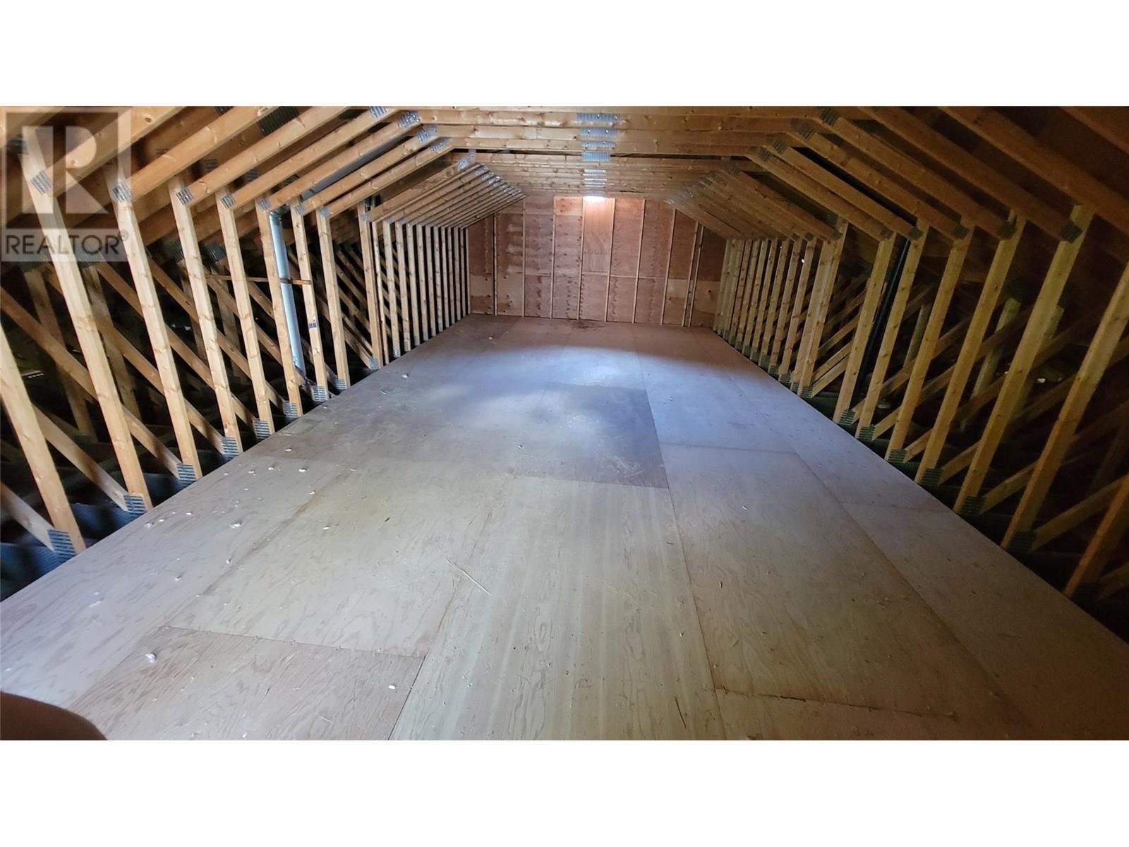 301 Hart Street, Nelson, British Columbia  V1L 5N4 - Photo 49 - 10354205