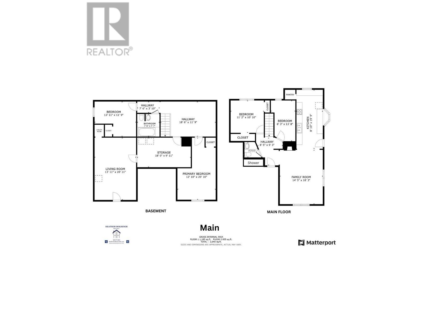 301 Hart Street, Nelson, British Columbia  V1L 5N4 - Photo 50 - 10354205