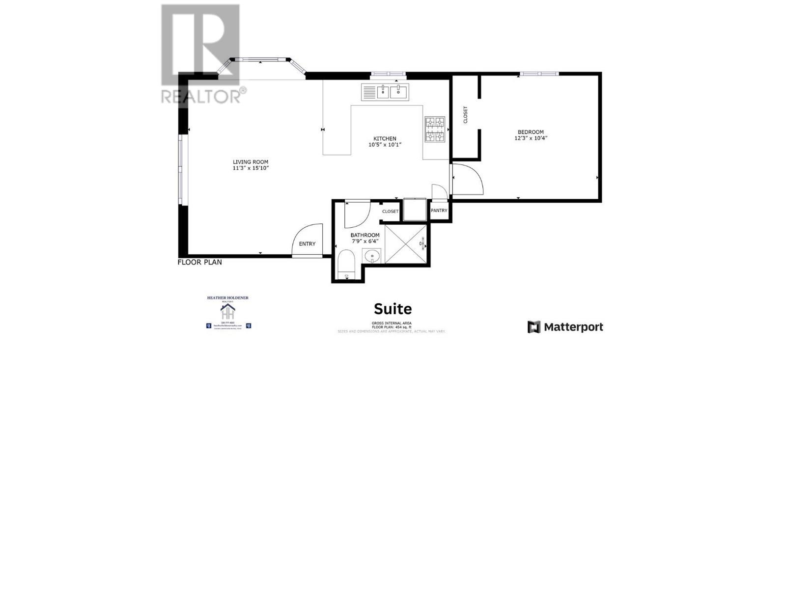 301 Hart Street, Nelson, British Columbia  V1L 5N4 - Photo 51 - 10354205