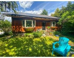 301 Hart Street, nelson, British Columbia
