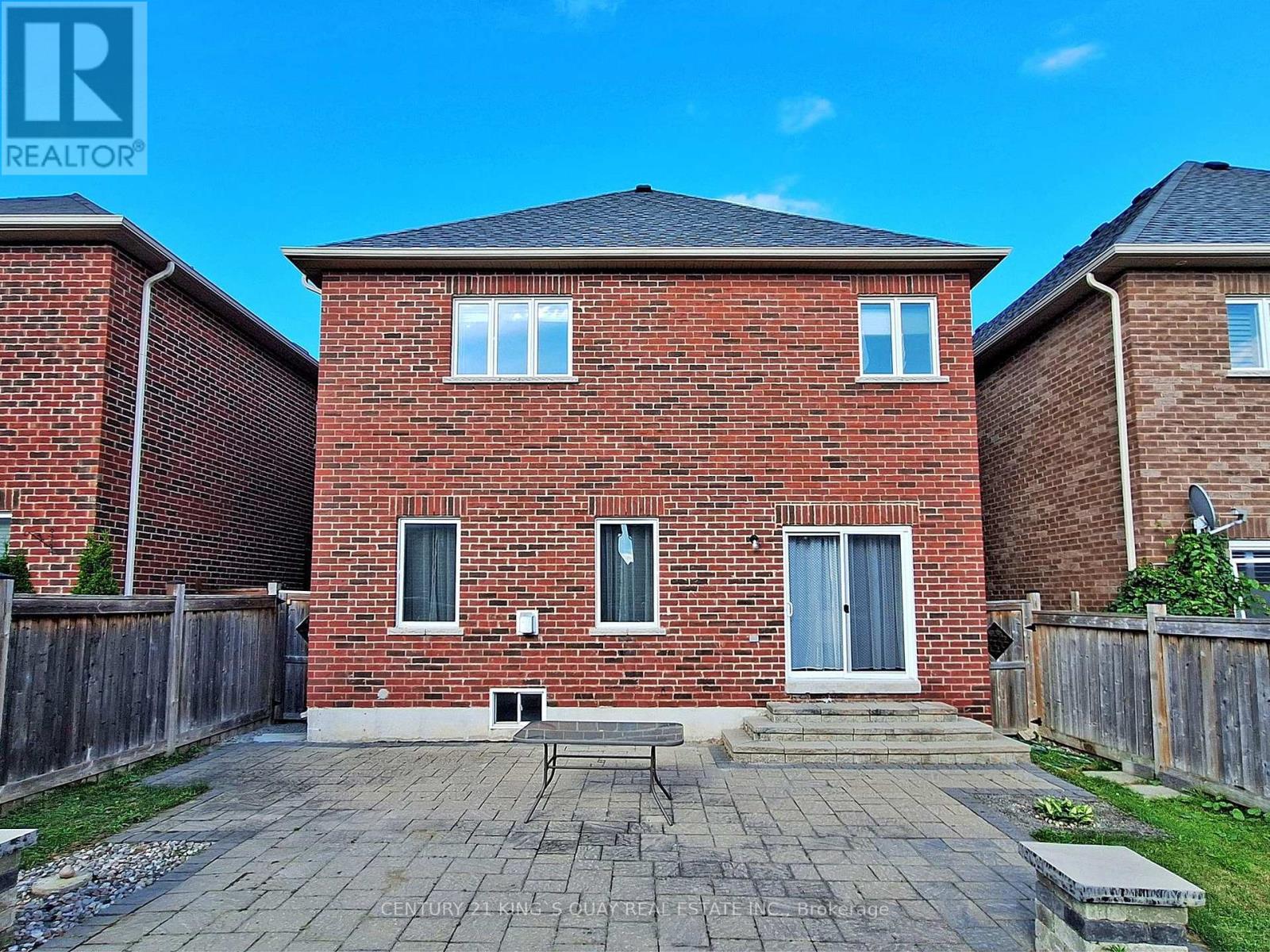 16 Naylor Drive, Bradford West Gwillimbury, Ontario  L3Z 0K1 - Photo 43 - N12310891