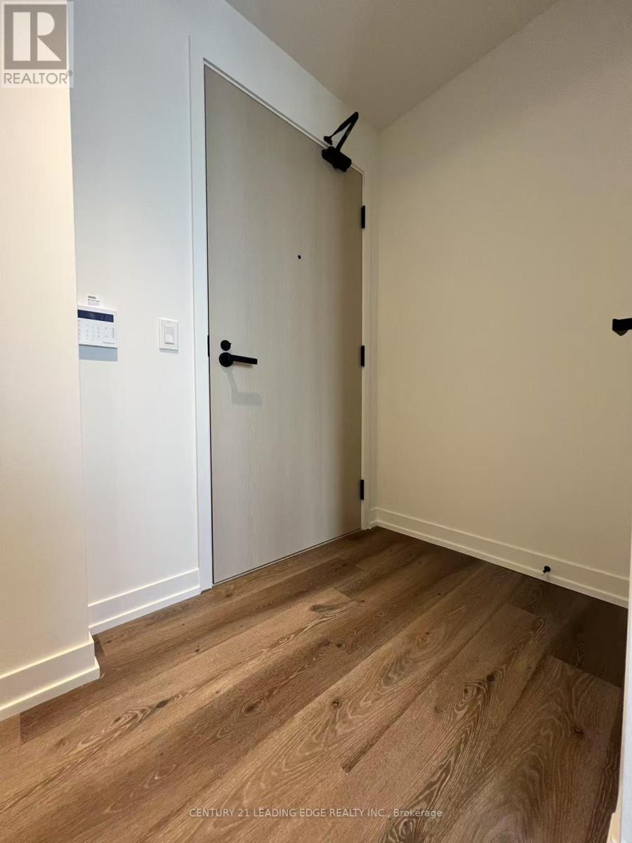 5609 - 225 Commerce Street, Vaughan, Ontario  L4K 0R1 - Photo 10 - N12310910