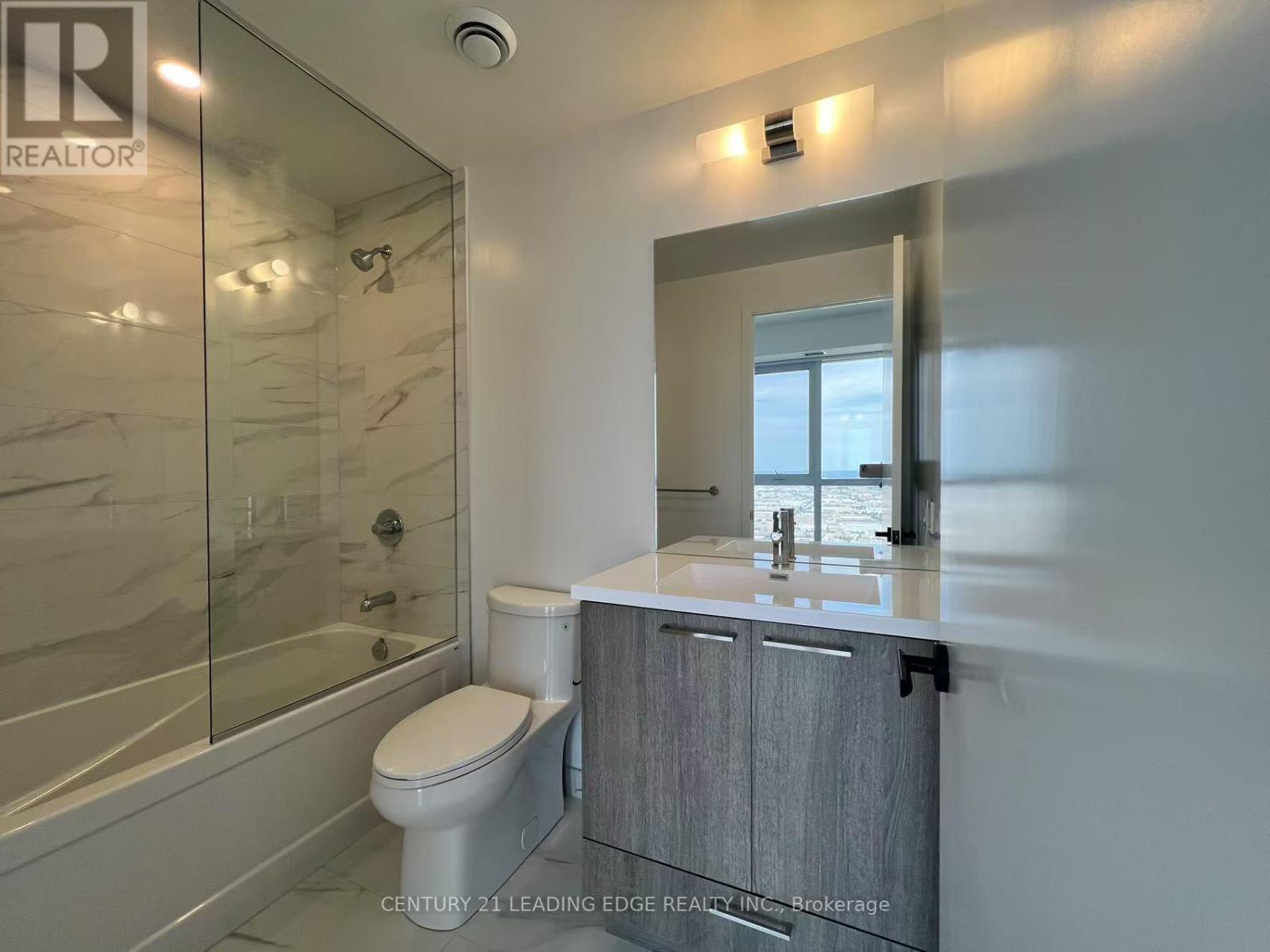 5609 - 225 Commerce Street, Vaughan, Ontario  L4K 0R1 - Photo 12 - N12310910