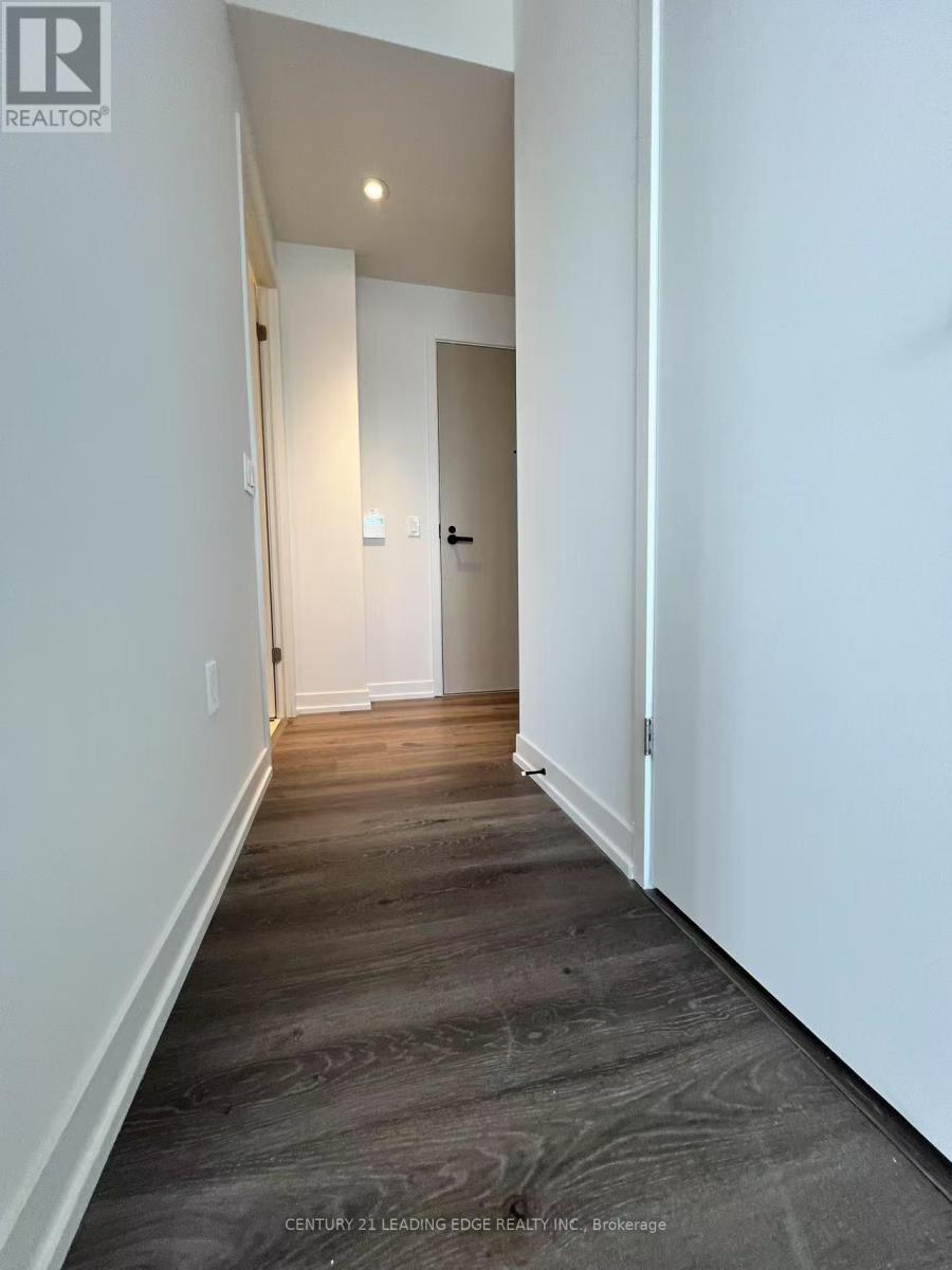 5609 - 225 Commerce Street, Vaughan, Ontario  L4K 0R1 - Photo 9 - N12310910