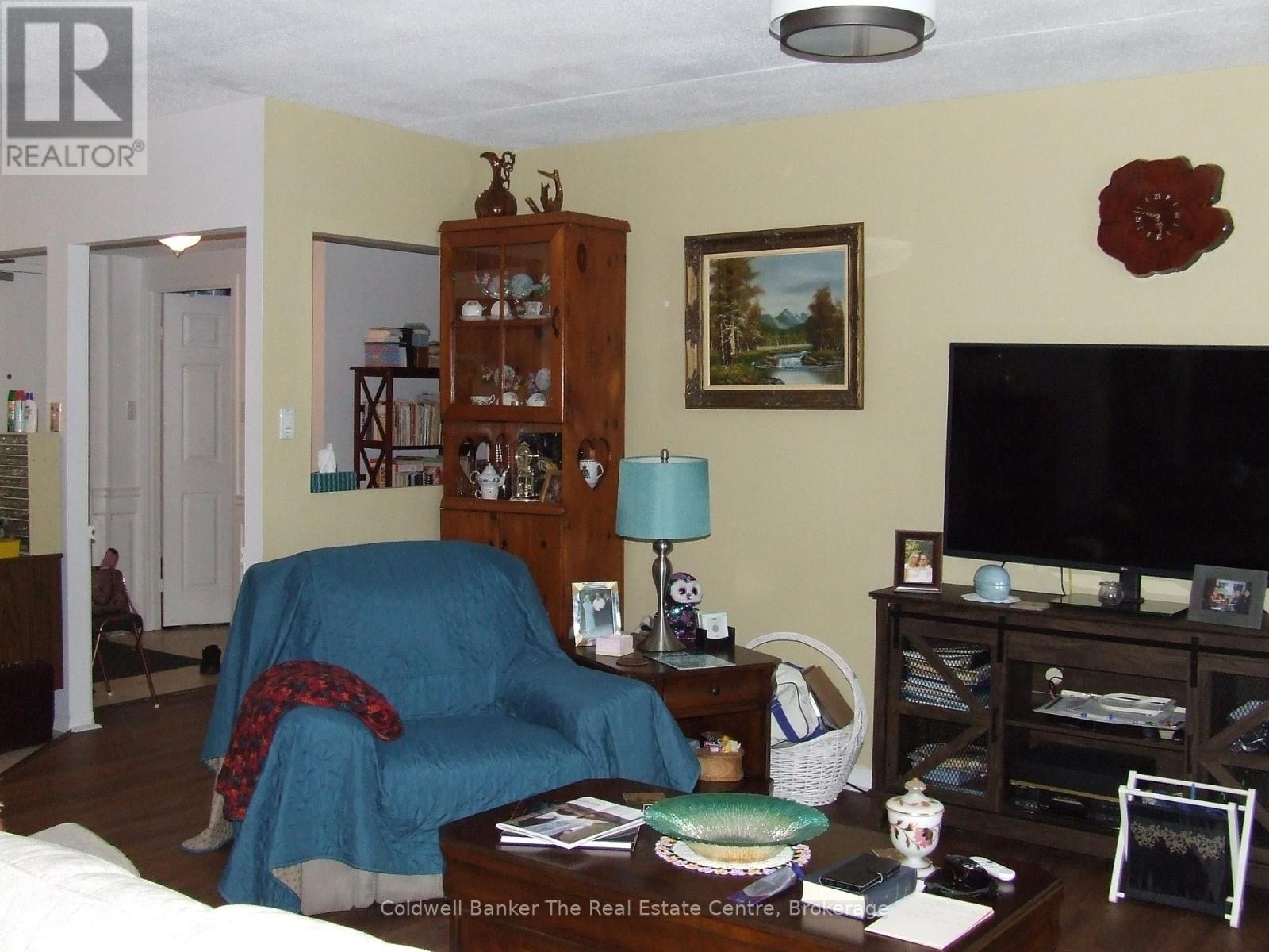 205 - 115 Bond Street E, Orillia, Ontario  L3V 1J7 - Photo 10 - S12311046