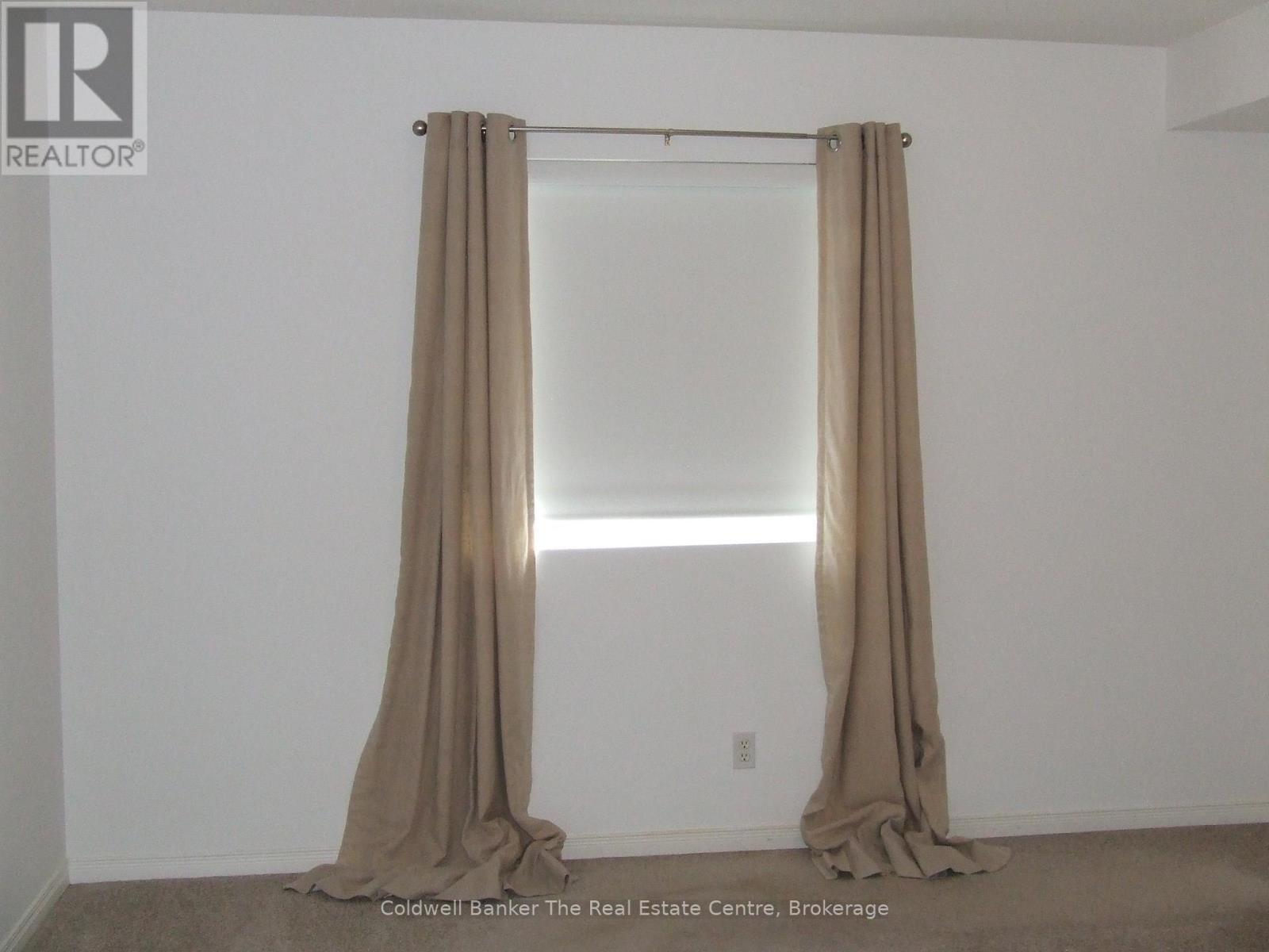 205 - 115 Bond Street E, Orillia, Ontario  L3V 1J7 - Photo 14 - S12311046