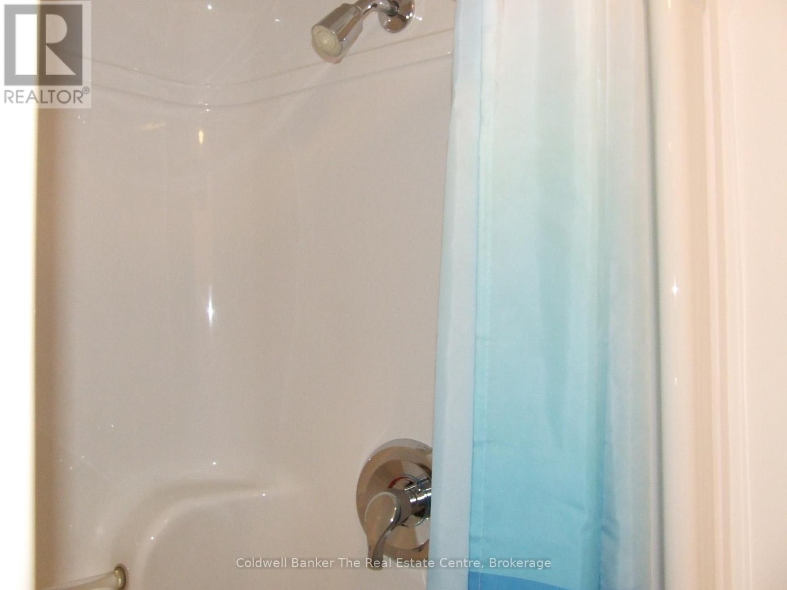 205 - 115 Bond Street E, Orillia, Ontario  L3V 1J7 - Photo 16 - S12311046