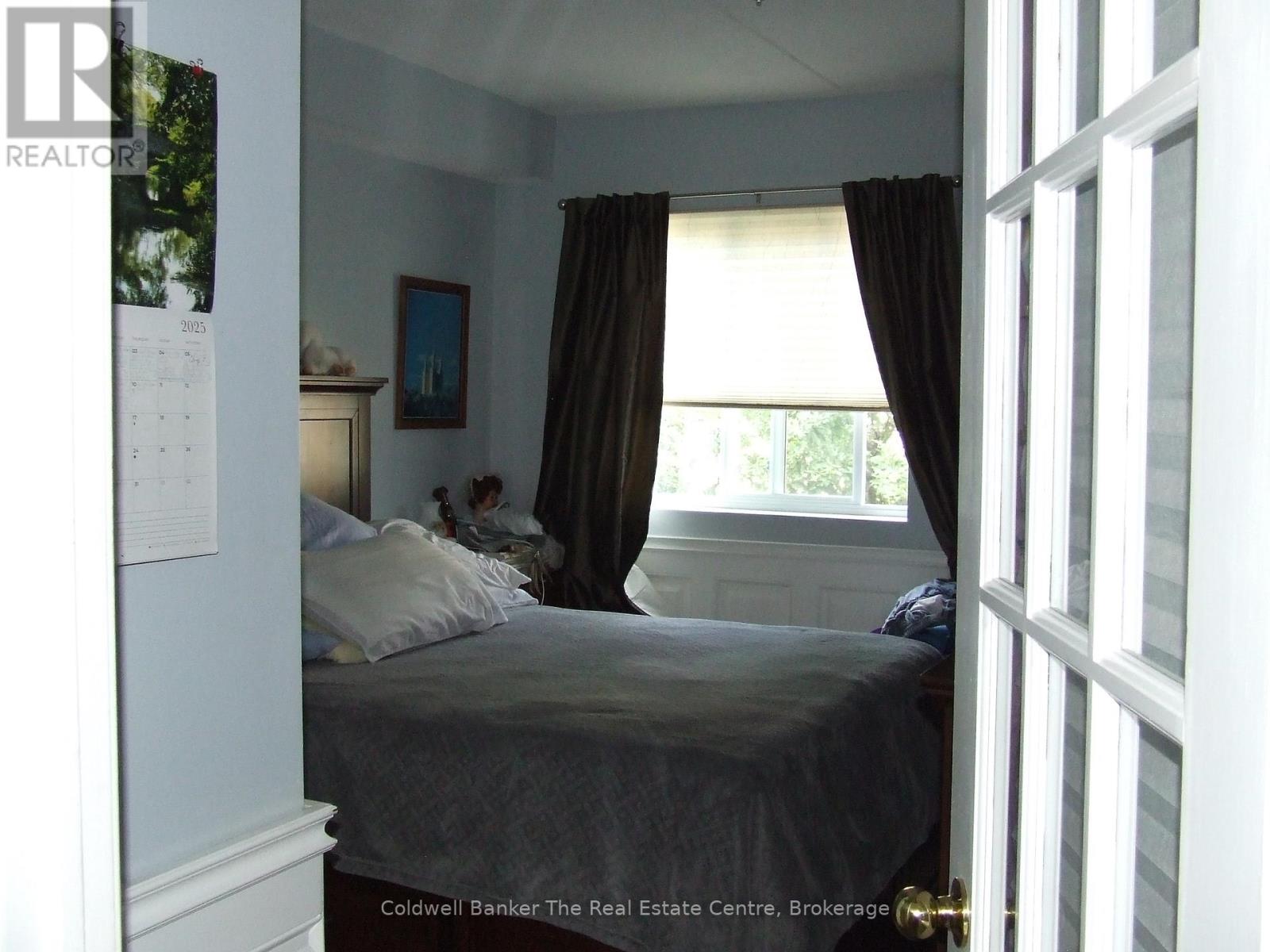 205 - 115 Bond Street E, Orillia, Ontario  L3V 1J7 - Photo 18 - S12311046