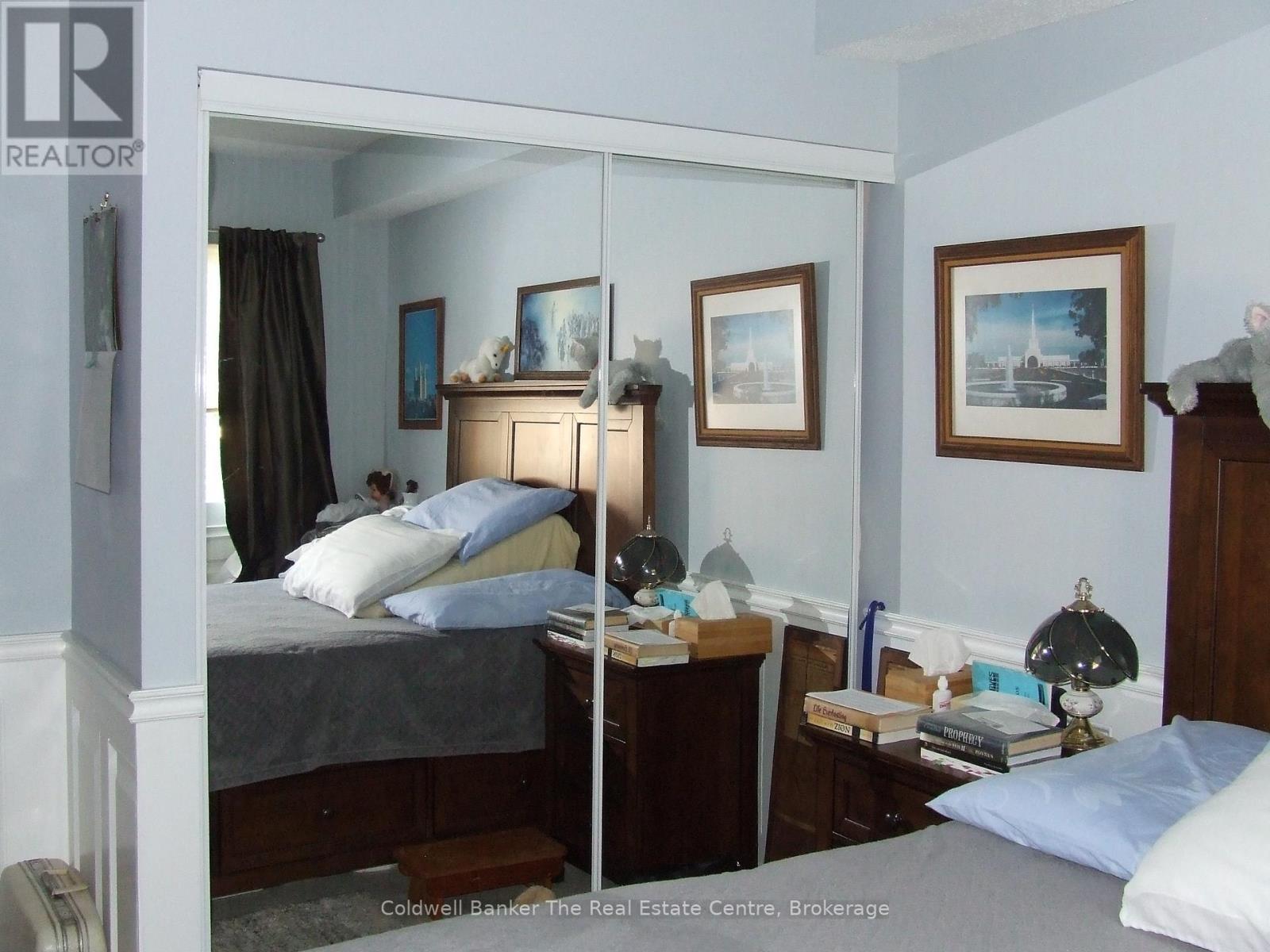 205 - 115 Bond Street E, Orillia, Ontario  L3V 1J7 - Photo 19 - S12311046