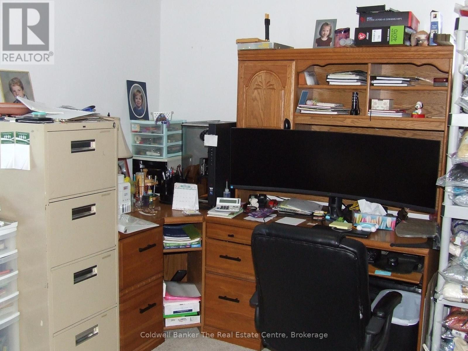 205 - 115 Bond Street E, Orillia, Ontario  L3V 1J7 - Photo 20 - S12311046