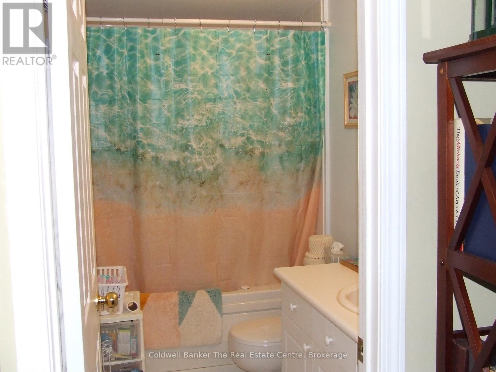 205 - 115 Bond Street E, Orillia, Ontario  L3V 1J7 - Photo 21 - S12311046