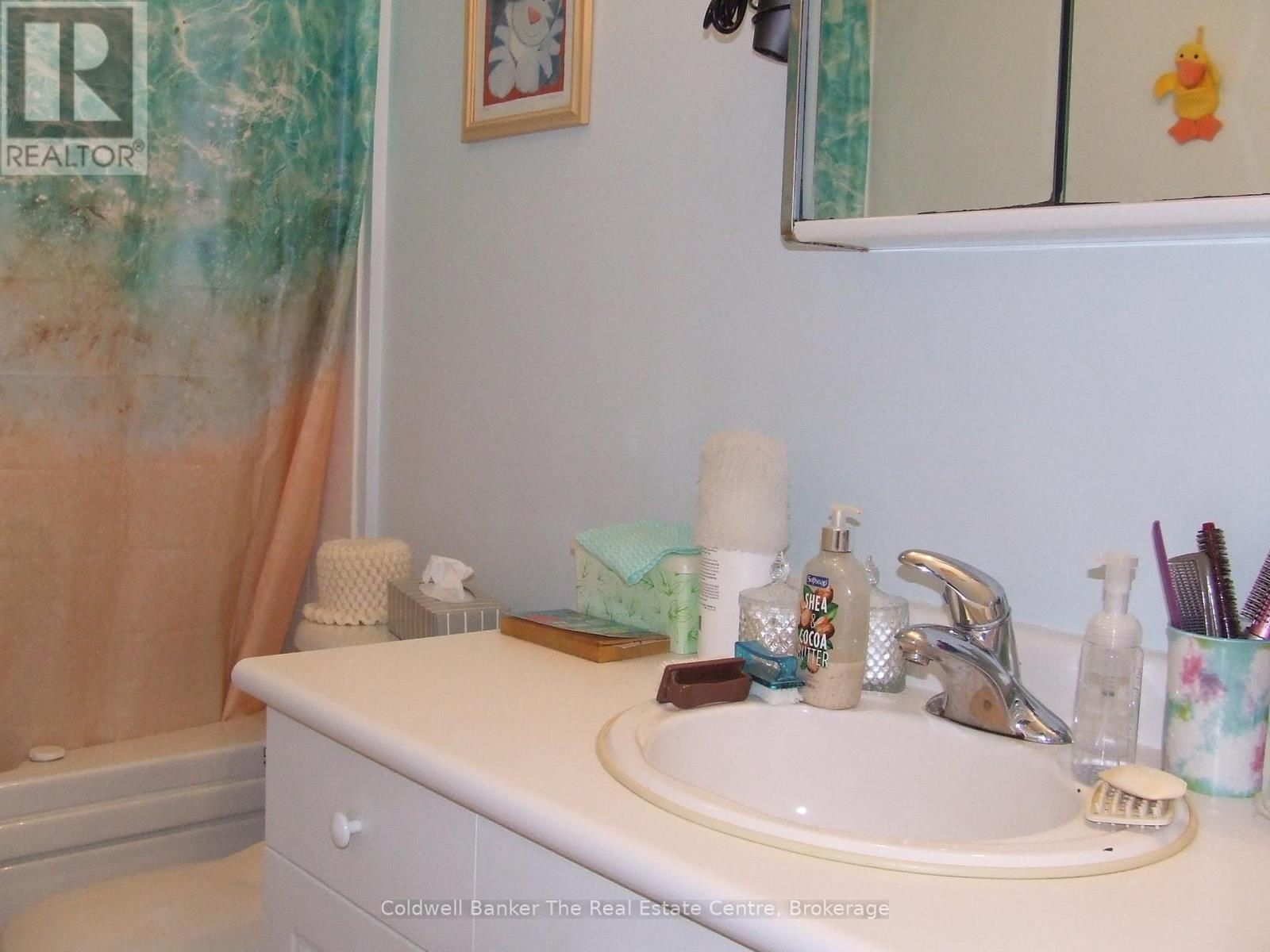 205 - 115 Bond Street E, Orillia, Ontario  L3V 1J7 - Photo 22 - S12311046