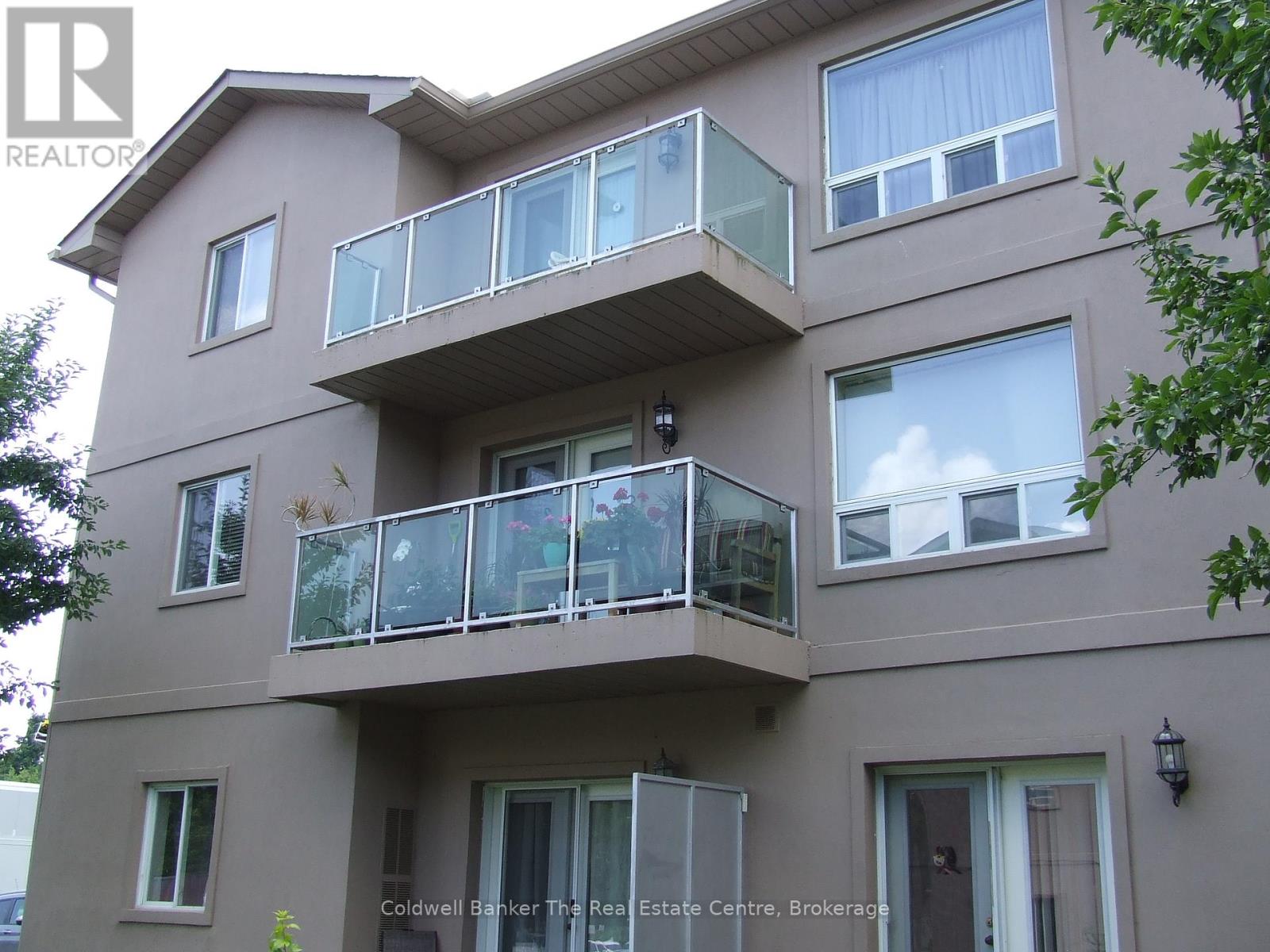 205 - 115 Bond Street E, Orillia, Ontario  L3V 1J7 - Photo 26 - S12311046