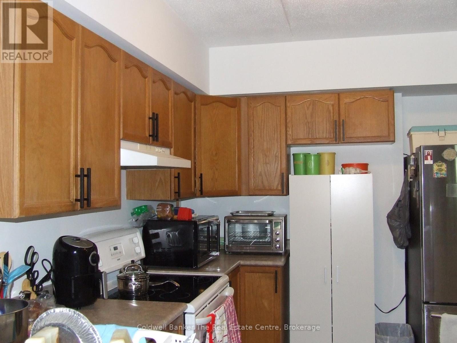 205 - 115 Bond Street E, Orillia, Ontario  L3V 1J7 - Photo 6 - S12311046