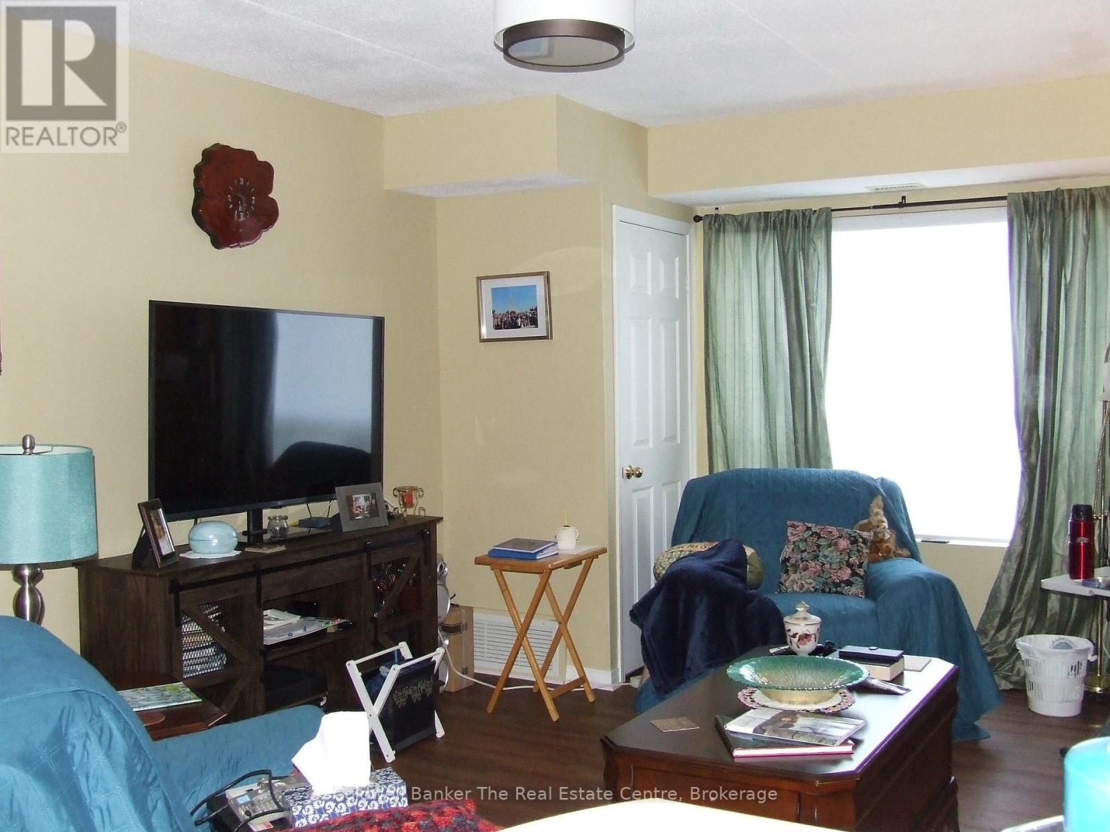 205 - 115 Bond Street E, Orillia, Ontario  L3V 1J7 - Photo 9 - S12311046