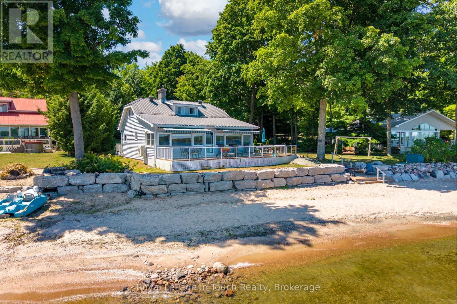 Property at 1443 CHAMPLAIN ROAD image 1