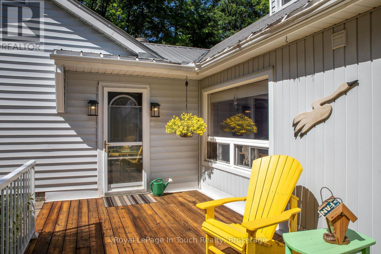 1443 Champlain Road, Tiny, Ontario  L9M 0C1 - Photo 13 - S12311054