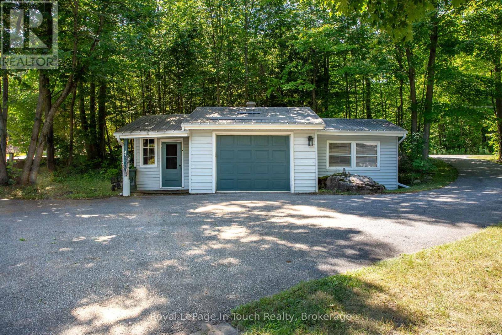 1443 Champlain Road, Tiny, Ontario  L9M 0C1 - Photo 14 - S12311054