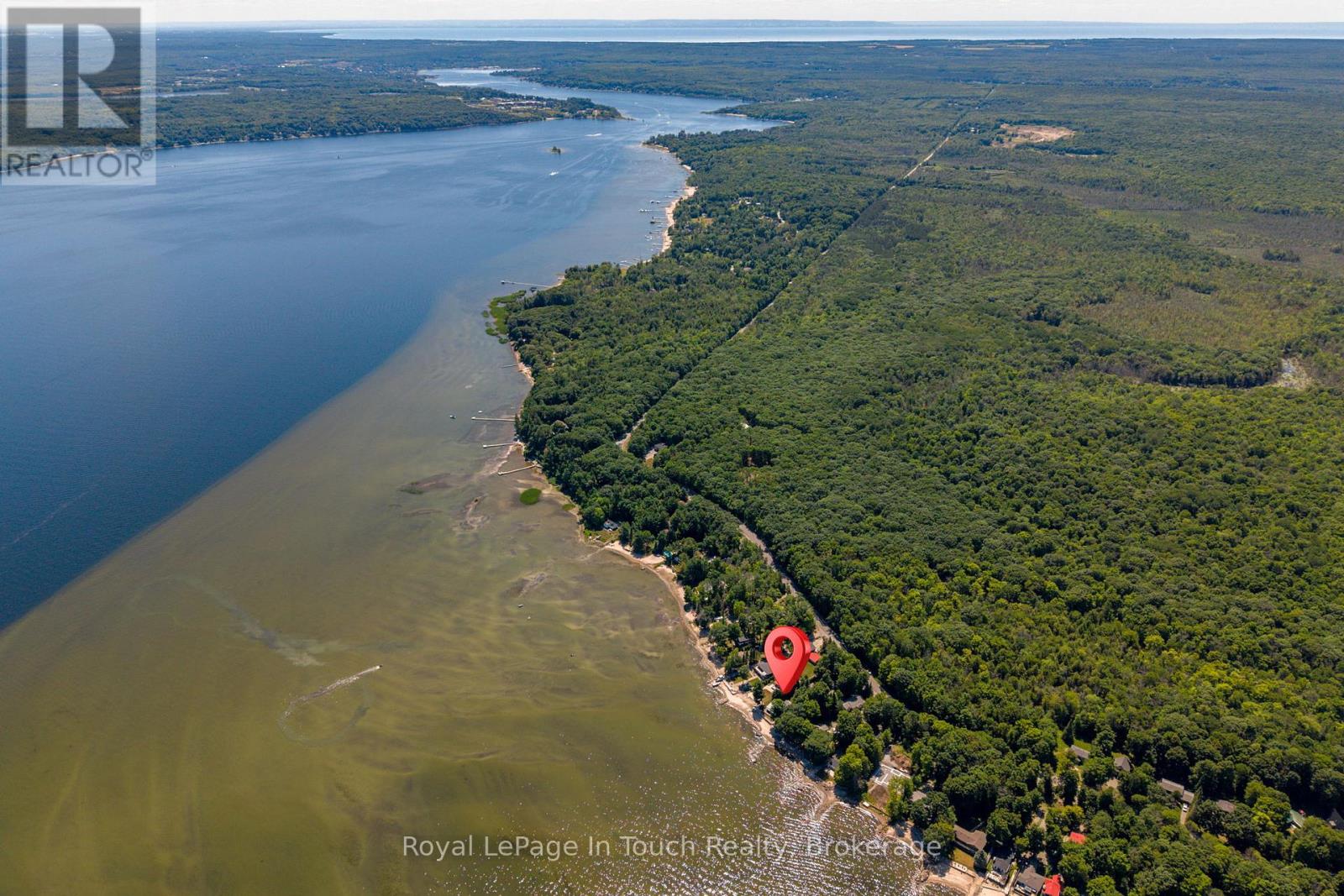 1443 Champlain Road, Tiny, Ontario  L9M 0C1 - Photo 16 - S12311054