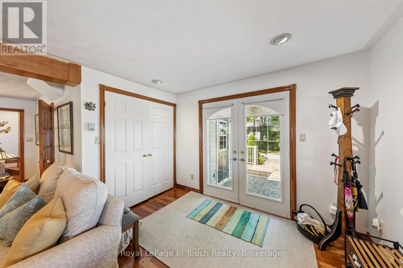 1443 Champlain Road, Tiny, Ontario  L9M 0C1 - Photo 17 - S12311054