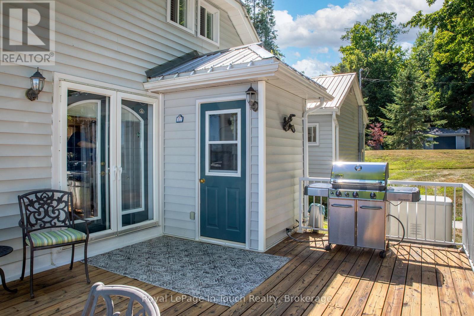 Property at 1443 CHAMPLAIN ROAD image 2