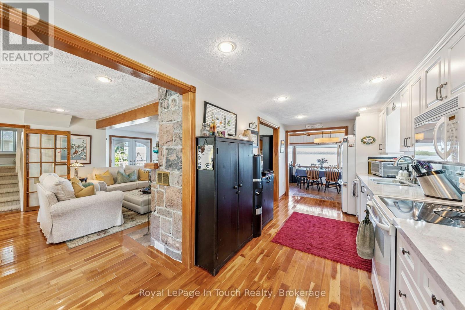 1443 Champlain Road, Tiny, Ontario  L9M 0C1 - Photo 25 - S12311054