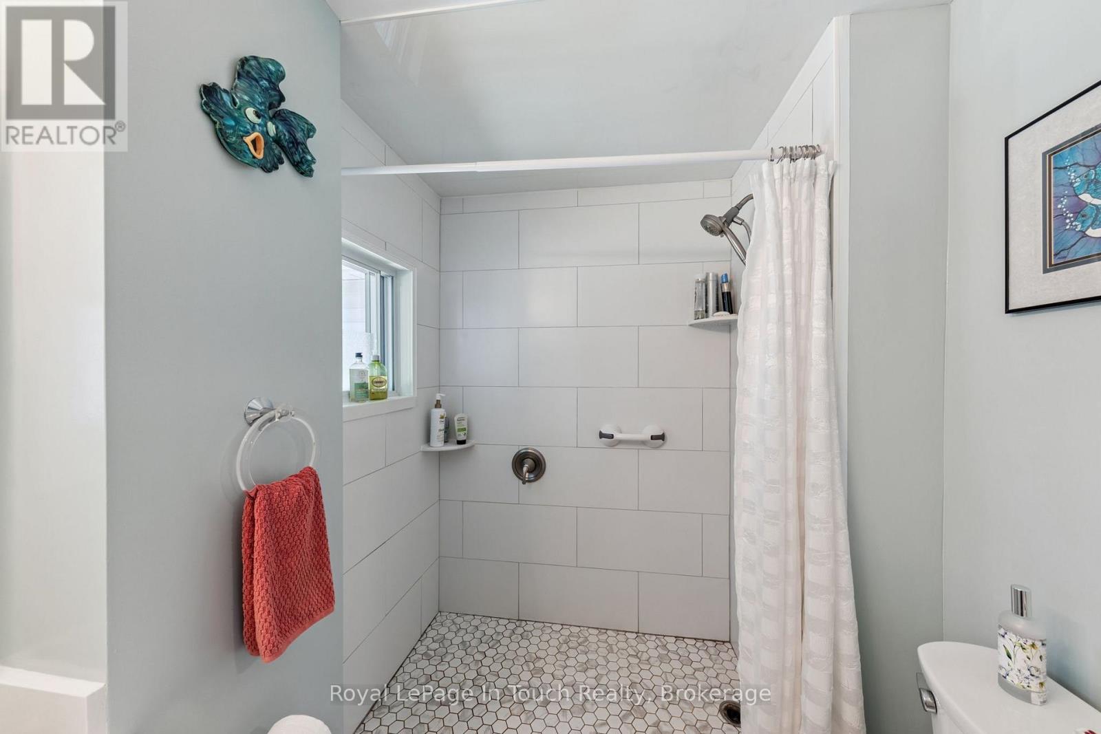 1443 Champlain Road, Tiny, Ontario  L9M 0C1 - Photo 31 - S12311054