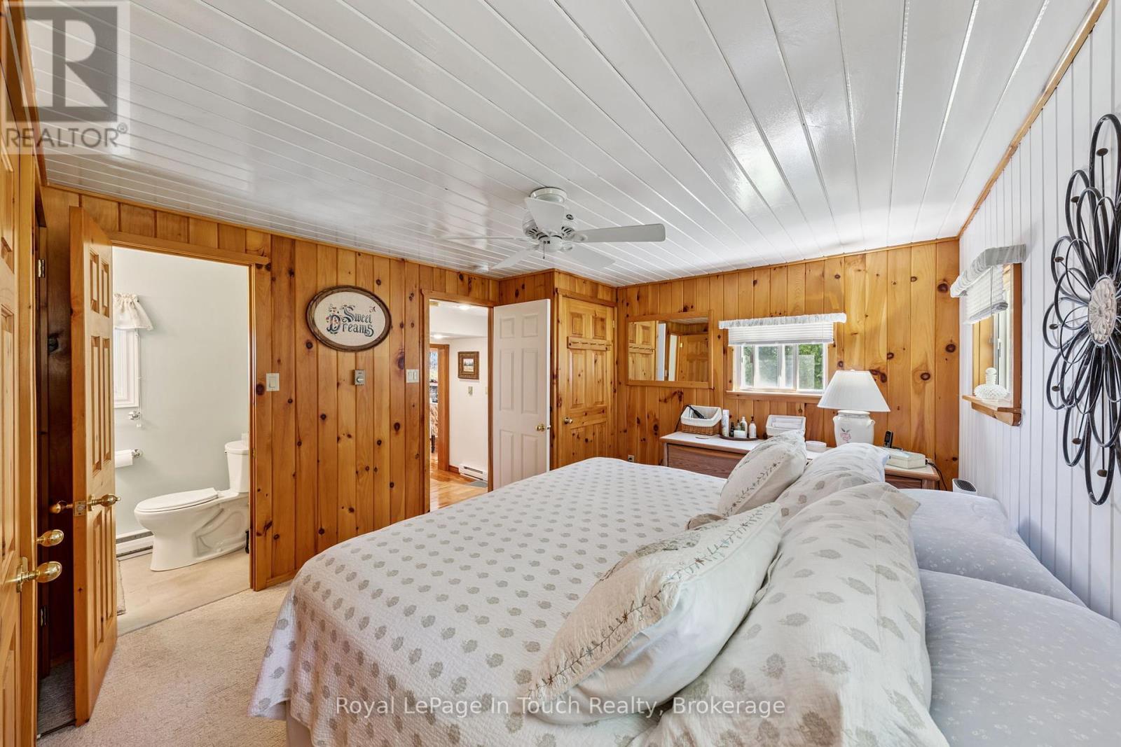 1443 Champlain Road, Tiny, Ontario  L9M 0C1 - Photo 33 - S12311054
