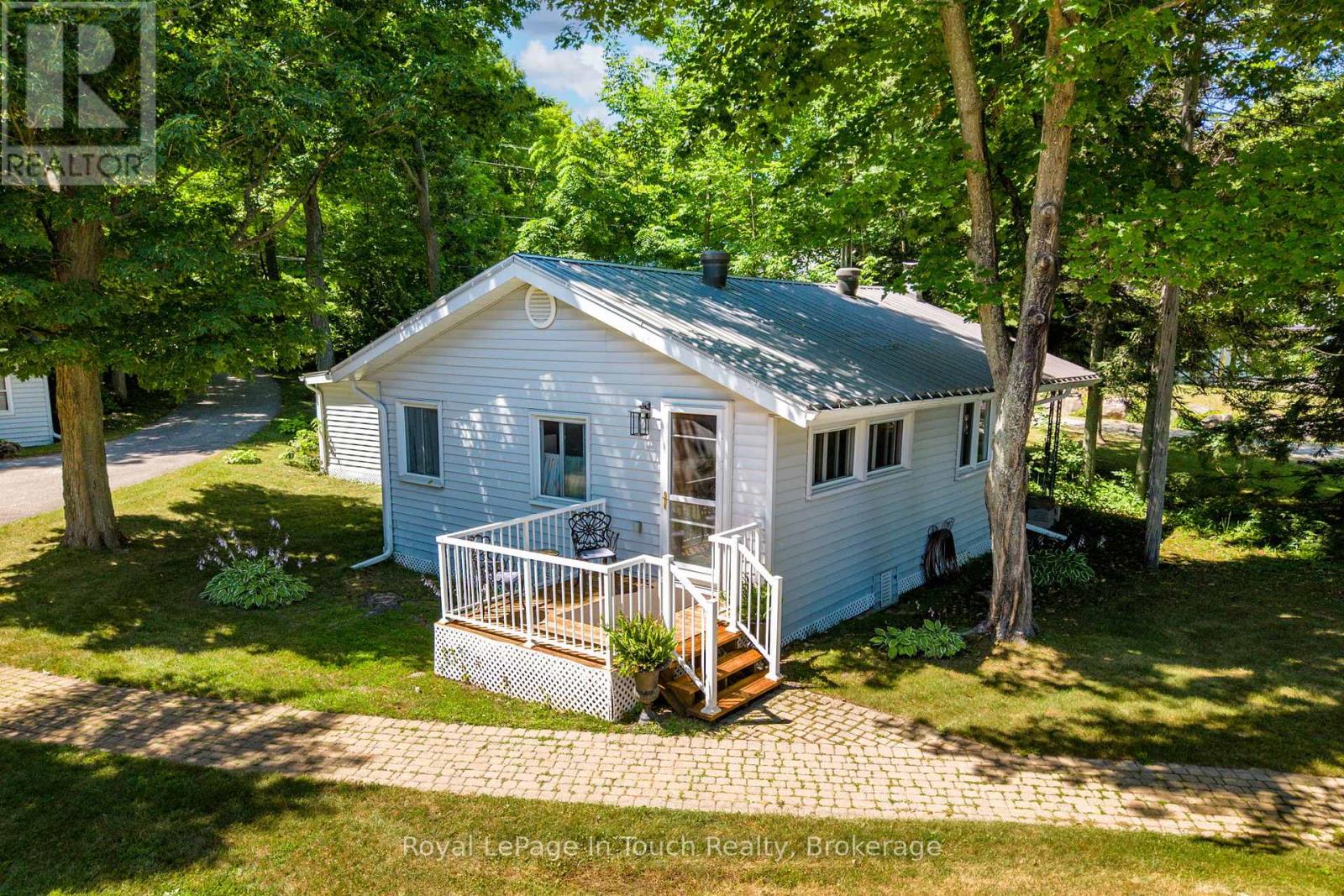 1443 Champlain Road, Tiny, Ontario  L9M 0C1 - Photo 38 - S12311054