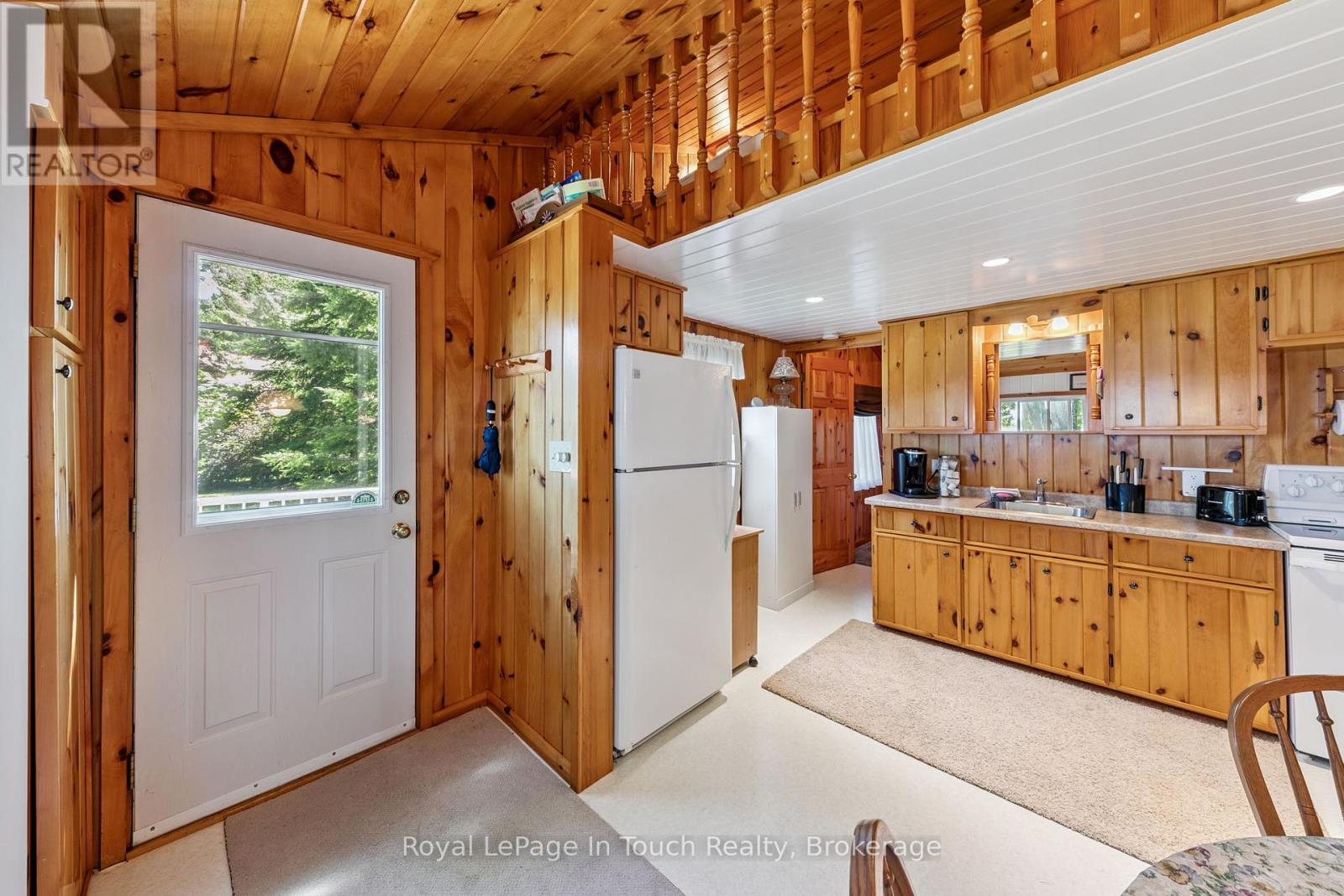 1443 Champlain Road, Tiny, Ontario  L9M 0C1 - Photo 39 - S12311054