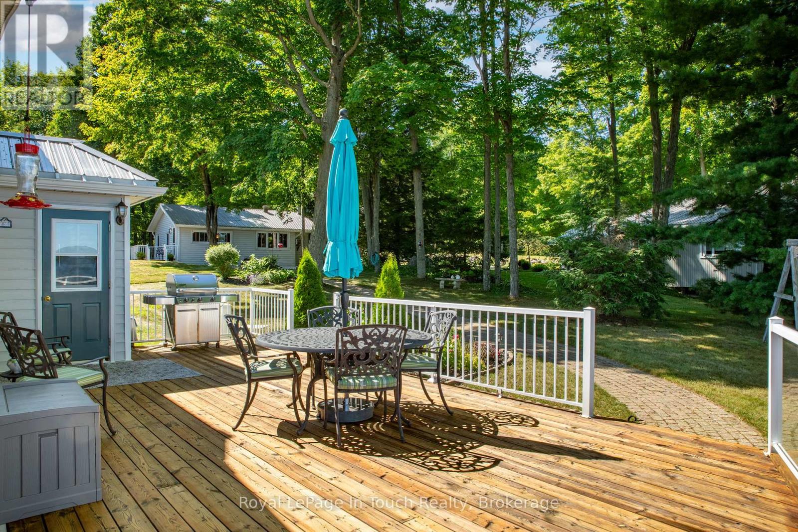Property at 1443 CHAMPLAIN ROAD image 4