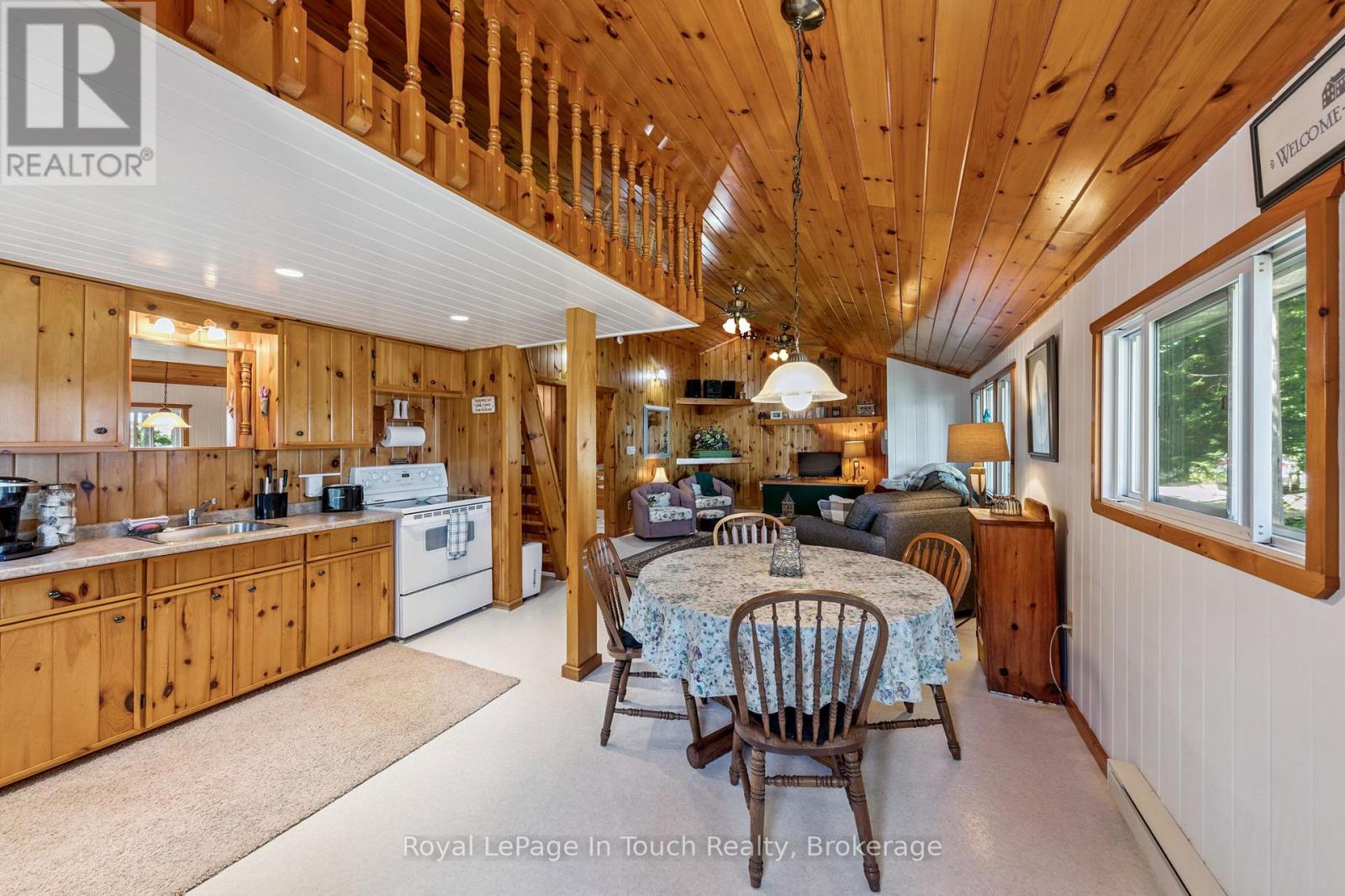 1443 Champlain Road, Tiny, Ontario  L9M 0C1 - Photo 40 - S12311054