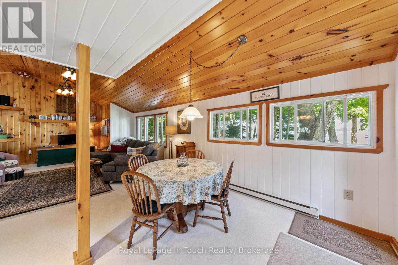 1443 Champlain Road, Tiny, Ontario  L9M 0C1 - Photo 41 - S12311054