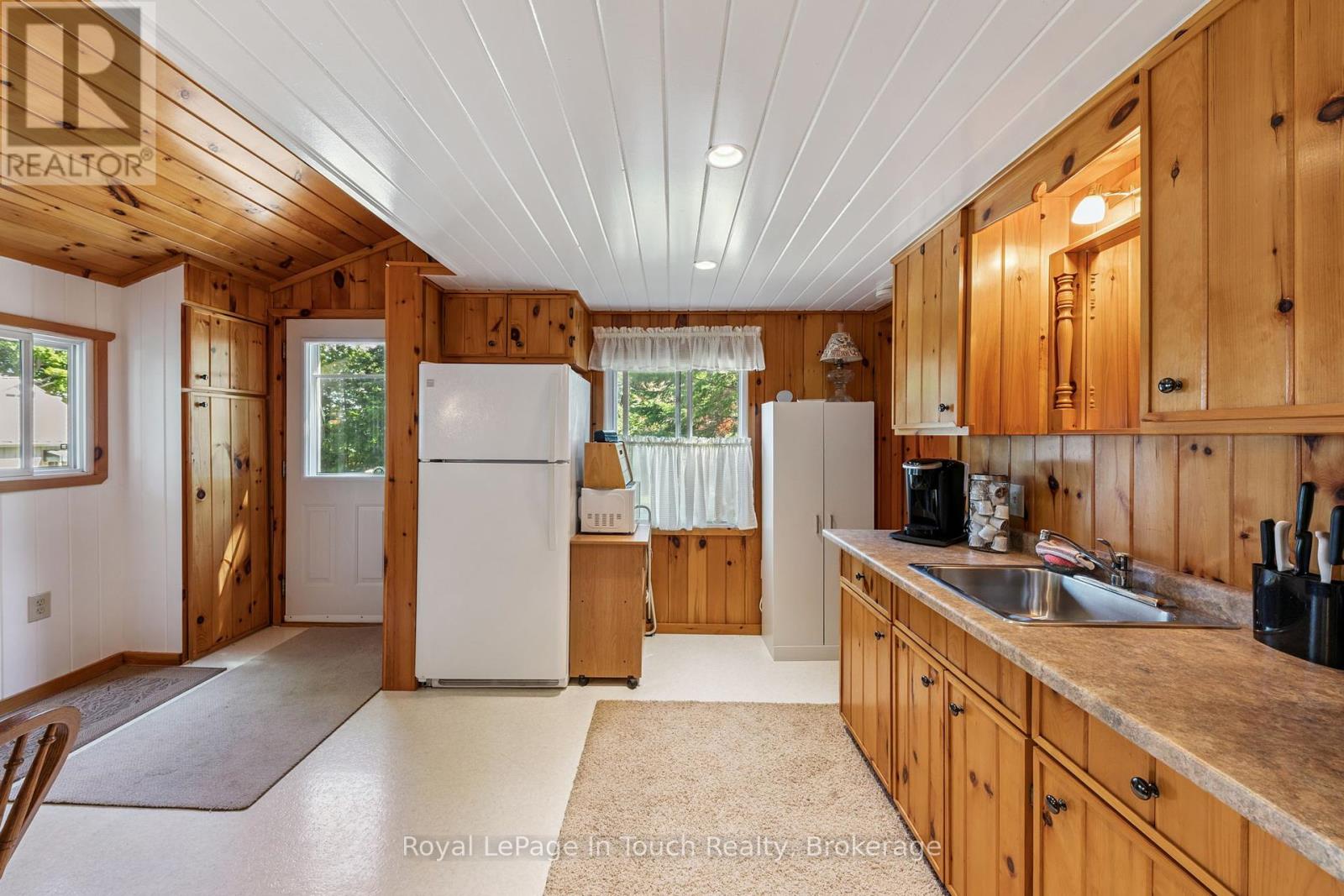 1443 Champlain Road, Tiny, Ontario  L9M 0C1 - Photo 42 - S12311054