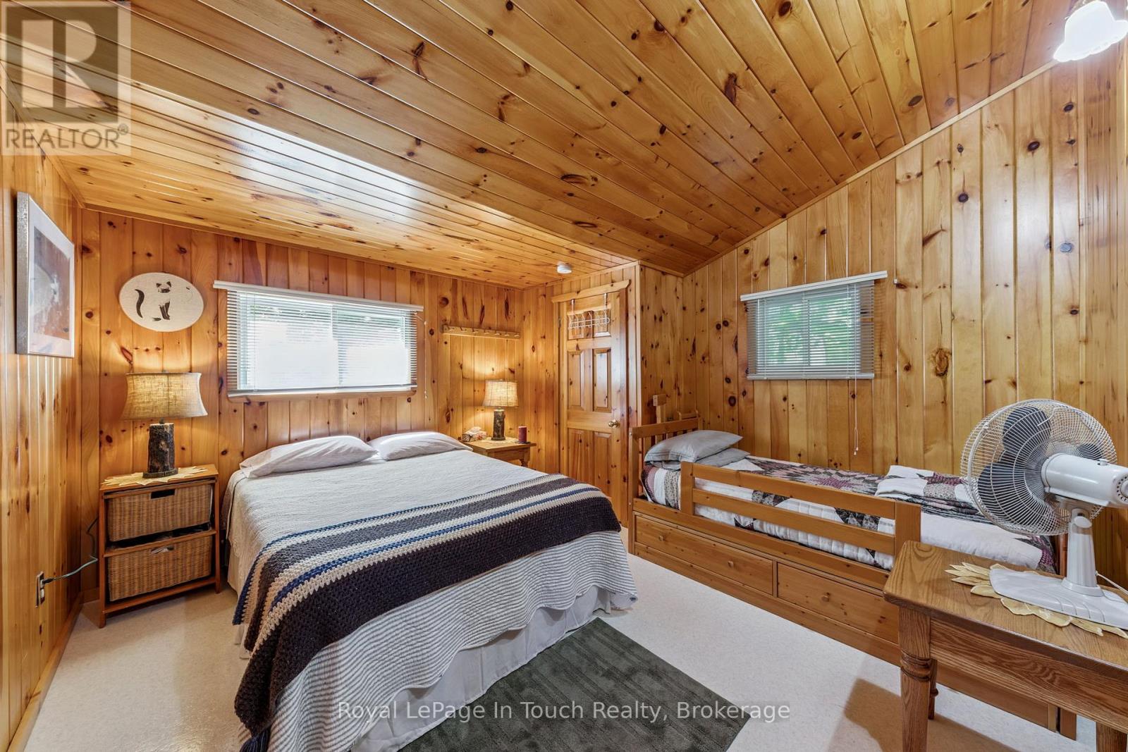 1443 Champlain Road, Tiny, Ontario  L9M 0C1 - Photo 43 - S12311054
