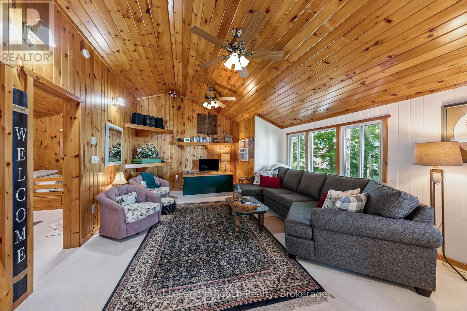 1443 Champlain Road, Tiny, Ontario  L9M 0C1 - Photo 44 - S12311054
