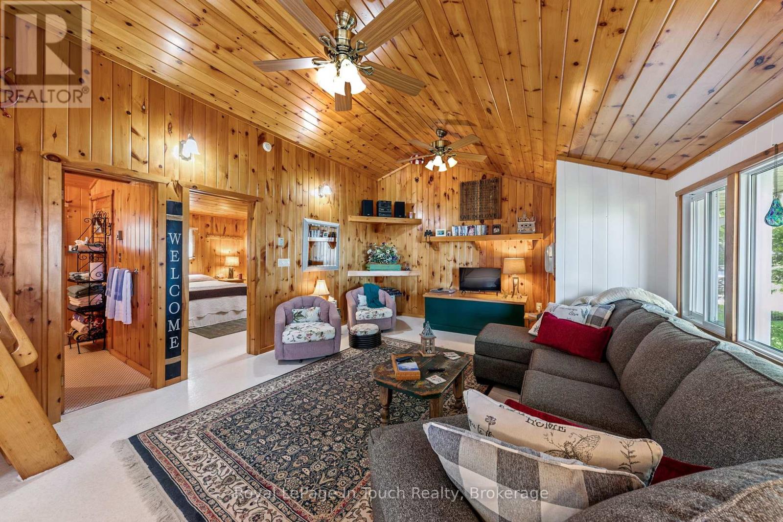 1443 Champlain Road, Tiny, Ontario  L9M 0C1 - Photo 45 - S12311054