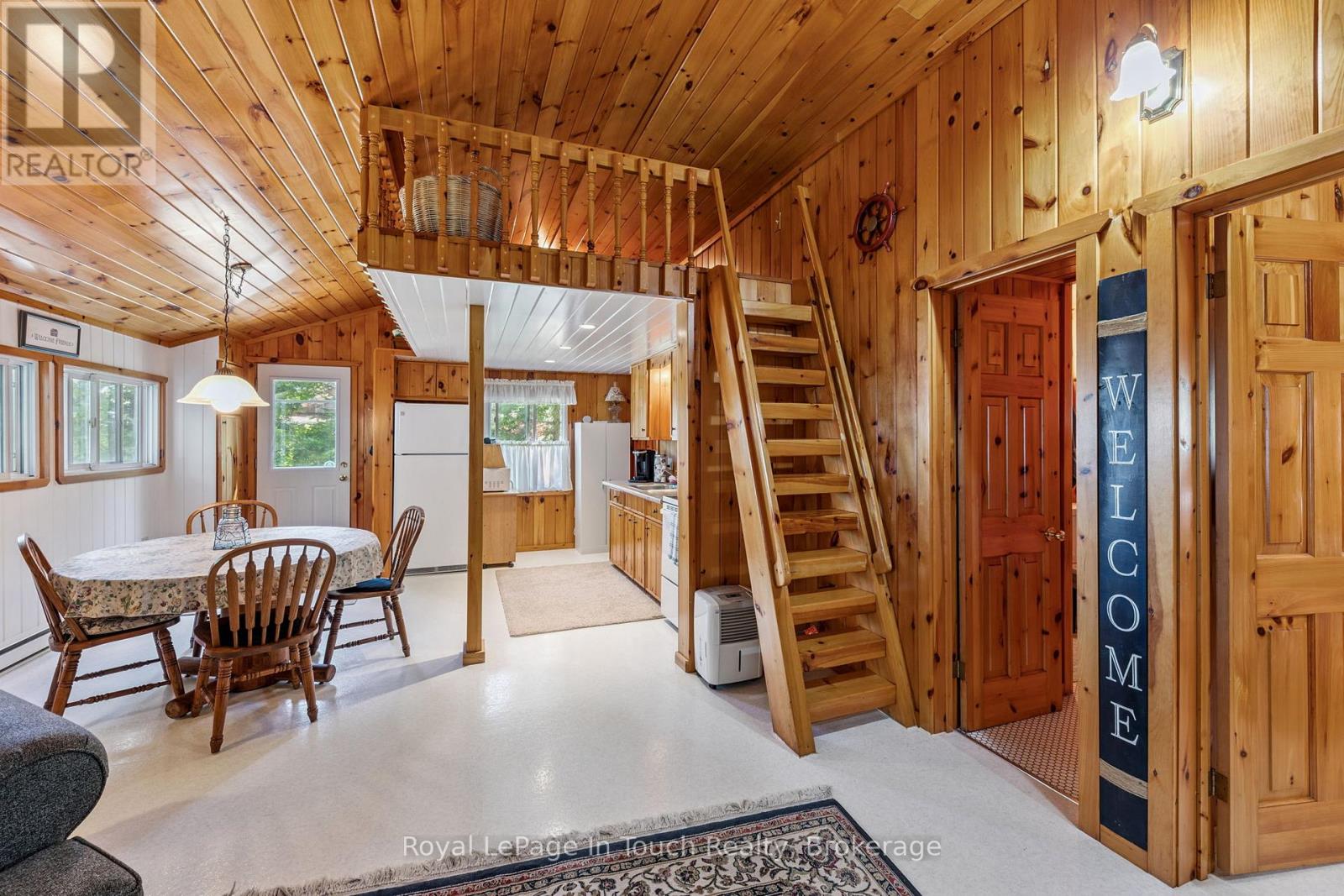 1443 Champlain Road, Tiny, Ontario  L9M 0C1 - Photo 46 - S12311054