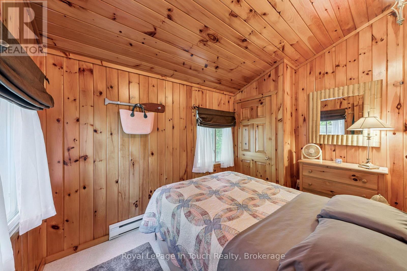 1443 Champlain Road, Tiny, Ontario  L9M 0C1 - Photo 47 - S12311054