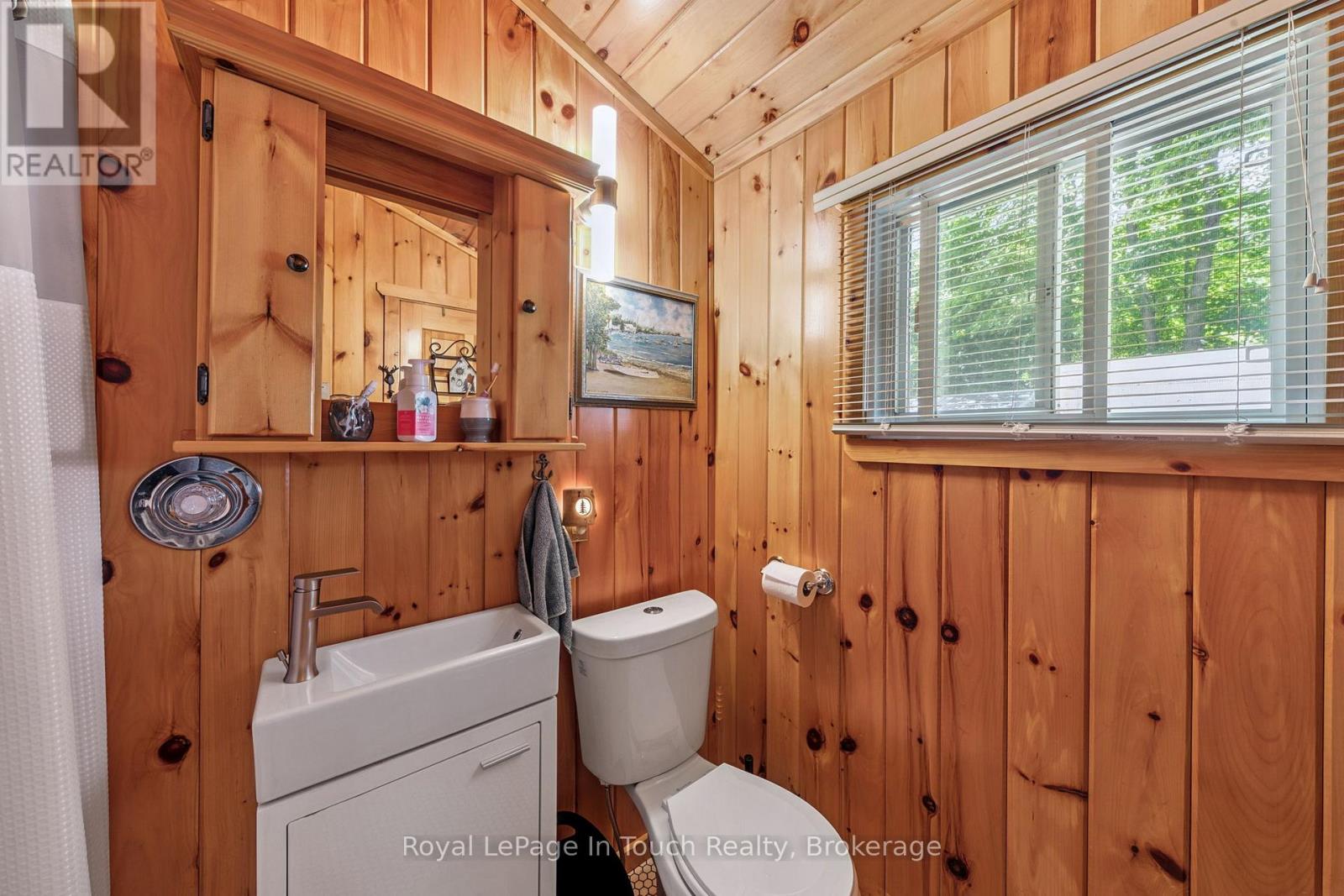1443 Champlain Road, Tiny, Ontario  L9M 0C1 - Photo 48 - S12311054
