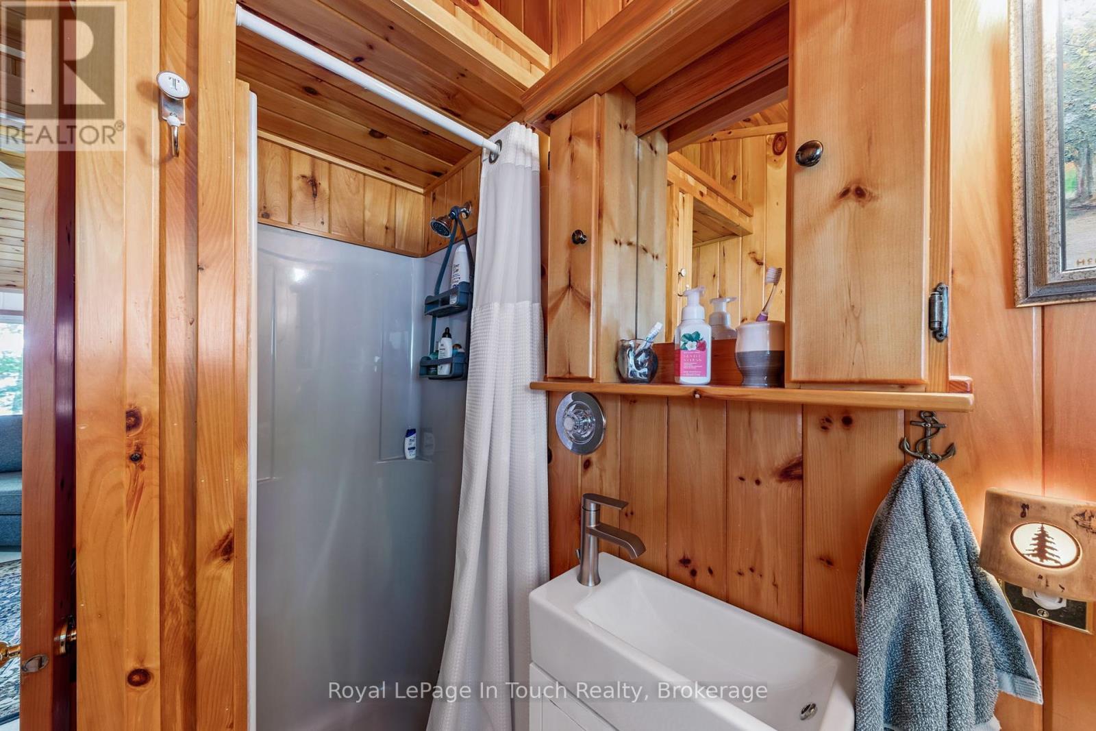 1443 Champlain Road, Tiny, Ontario  L9M 0C1 - Photo 49 - S12311054